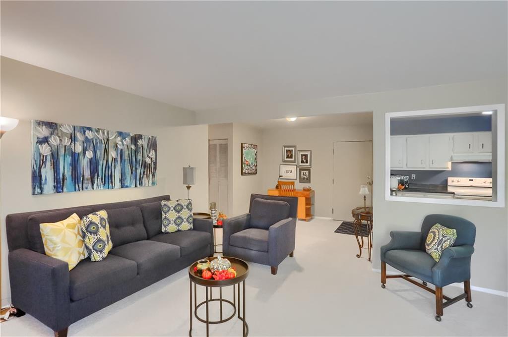 555 Sloop Road, Unit 14 Pittsburgh, PA 15237 - Photo 11 of 43 Gallery Image 11