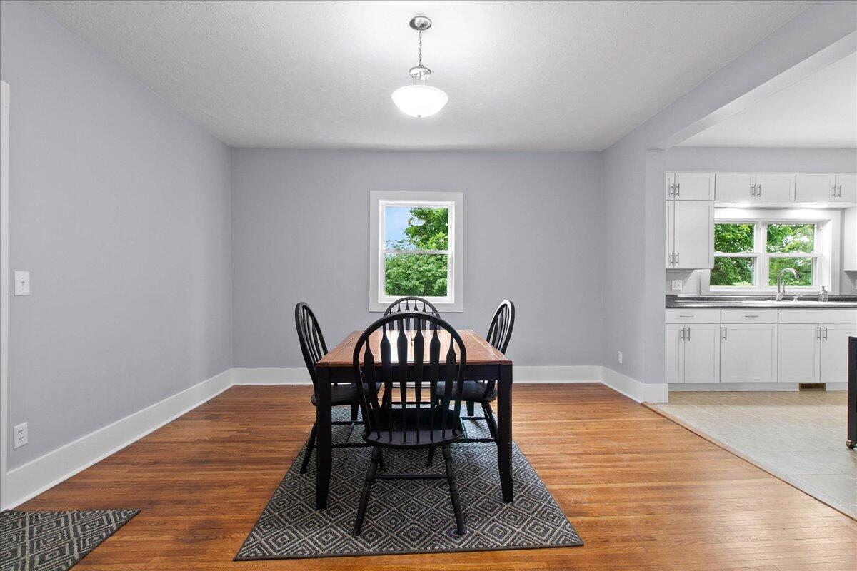 7650 Calland Road West Liberty, OH 43357 - Photo 19 of 67