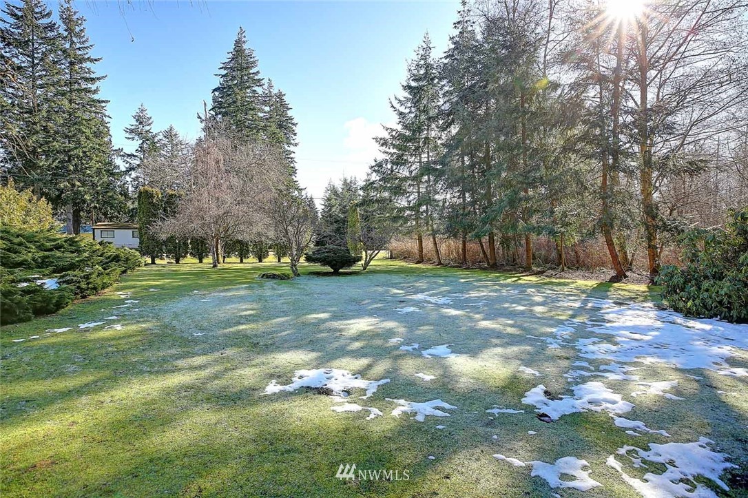 1440 Midcrest Road Camano Island, WA 98282 - Photo 1 of 17 Gallery Image 1
