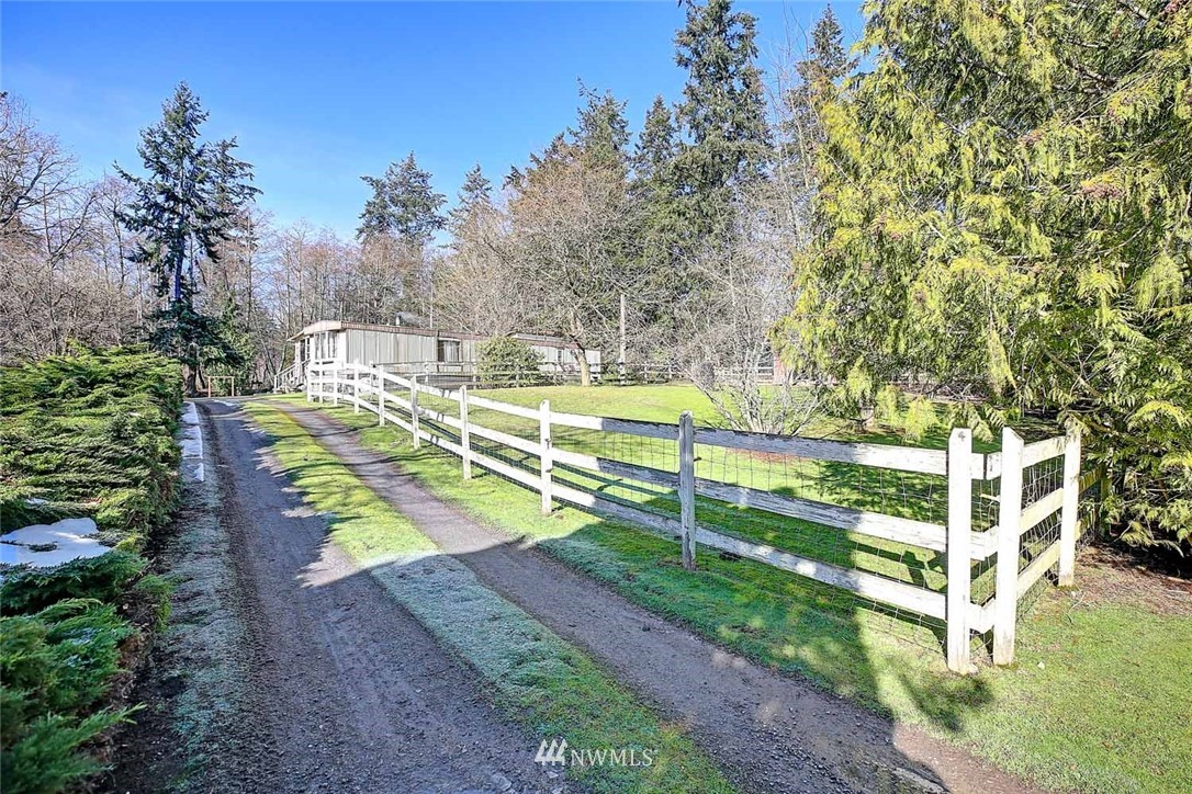 1440 Midcrest Road Camano Island, WA 98282 - Photo 3 of 17 Gallery Image 3