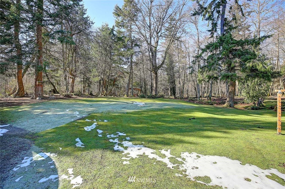 1440 Midcrest Road Camano Island, WA 98282 - Photo 6 of 17 Gallery Image 6