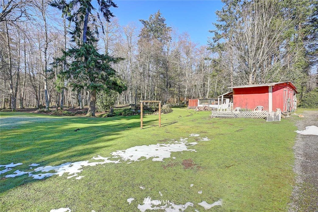 1440 Midcrest Road Camano Island, WA 98282 - Photo 10 of 17 Gallery Image 10