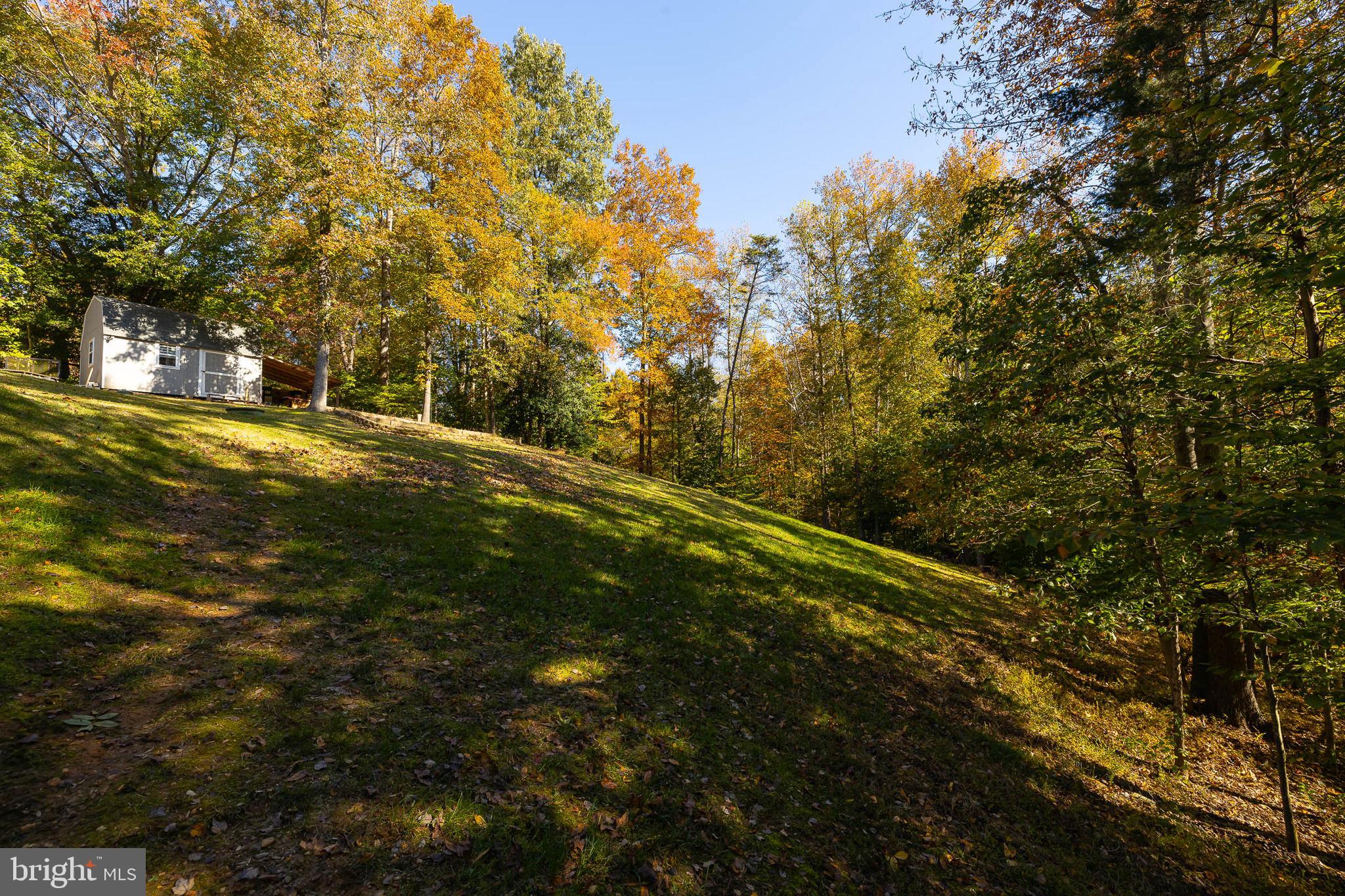 149 Revell Road Fredericksburg, VA 22405 - Photo 13 of 80