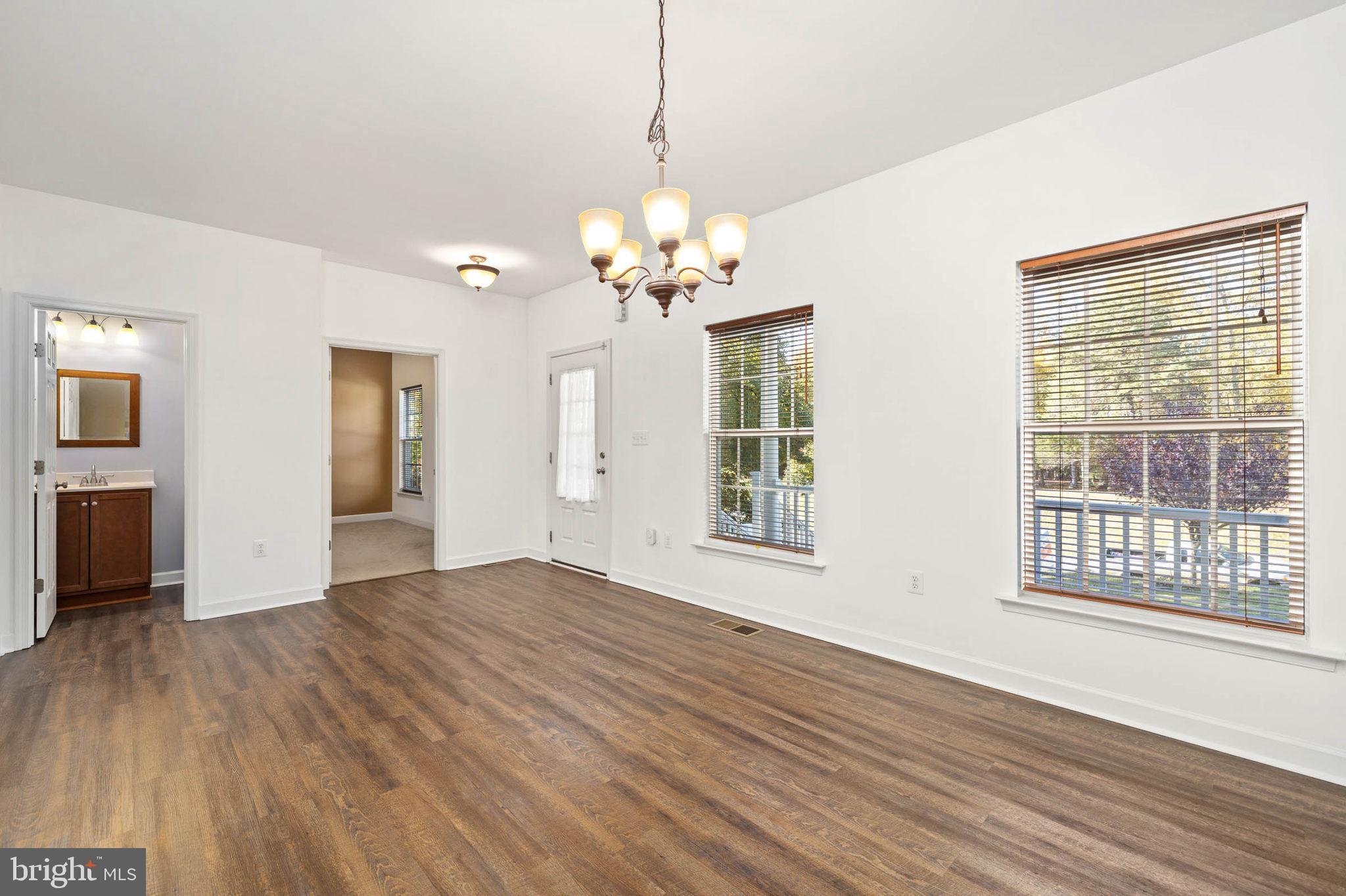 149 Revell Road Fredericksburg, VA 22405 - Photo 20 of 80