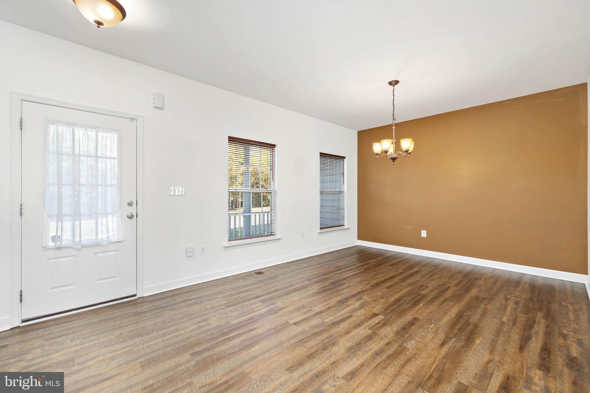 149 Revell Road Fredericksburg, VA 22405 - Photo 21 of 80