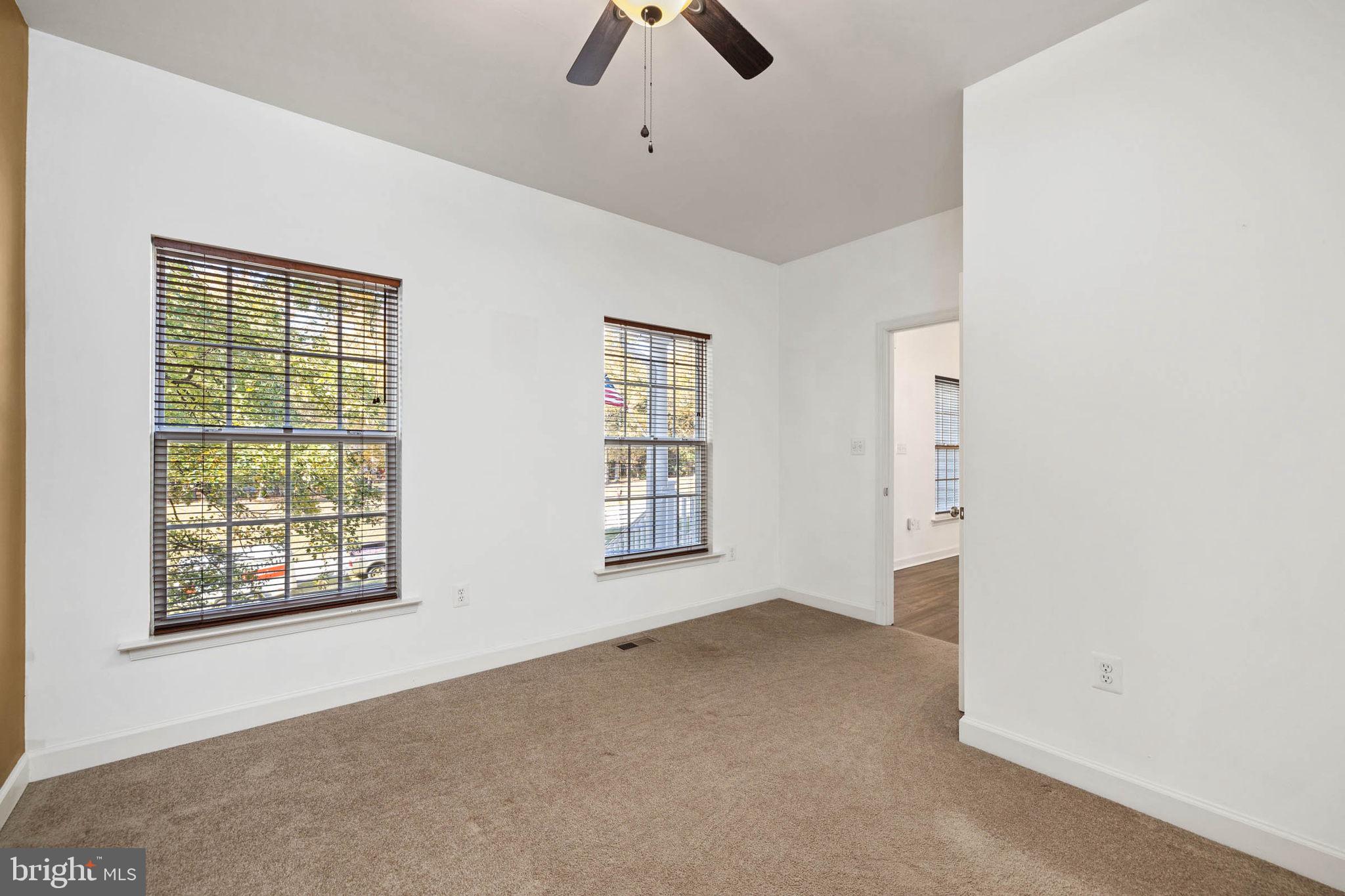 149 Revell Road Fredericksburg, VA 22405 - Photo 24 of 80