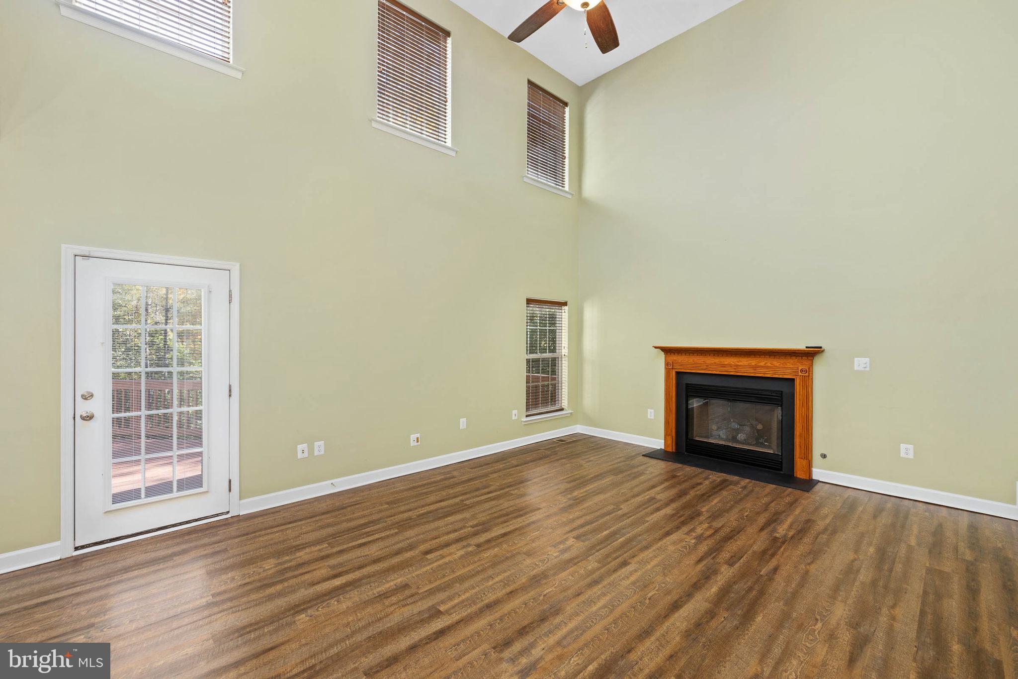 149 Revell Road Fredericksburg, VA 22405 - Photo 26 of 80 2-story Family Room