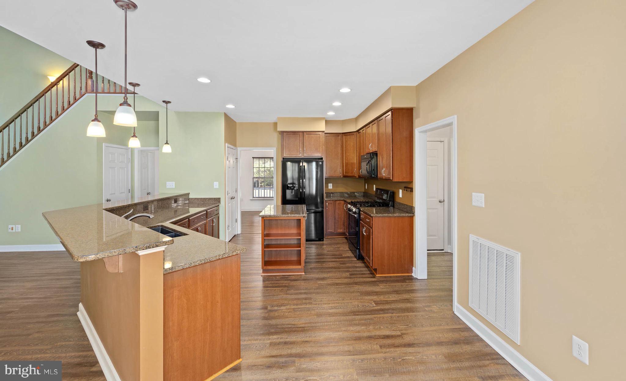 149 Revell Road Fredericksburg, VA 22405 - Photo 32 of 80