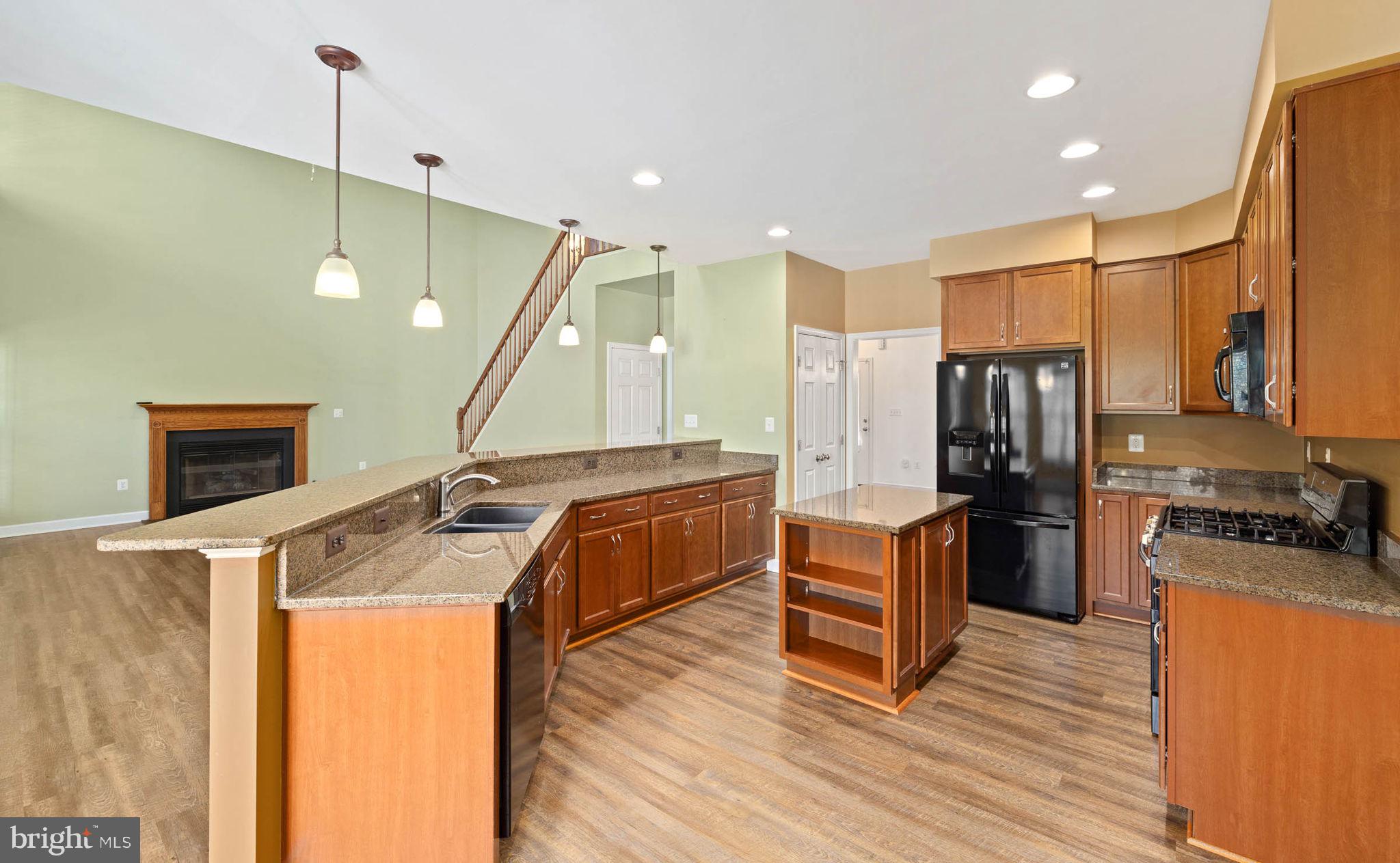 149 Revell Road Fredericksburg, VA 22405 - Photo 33 of 80