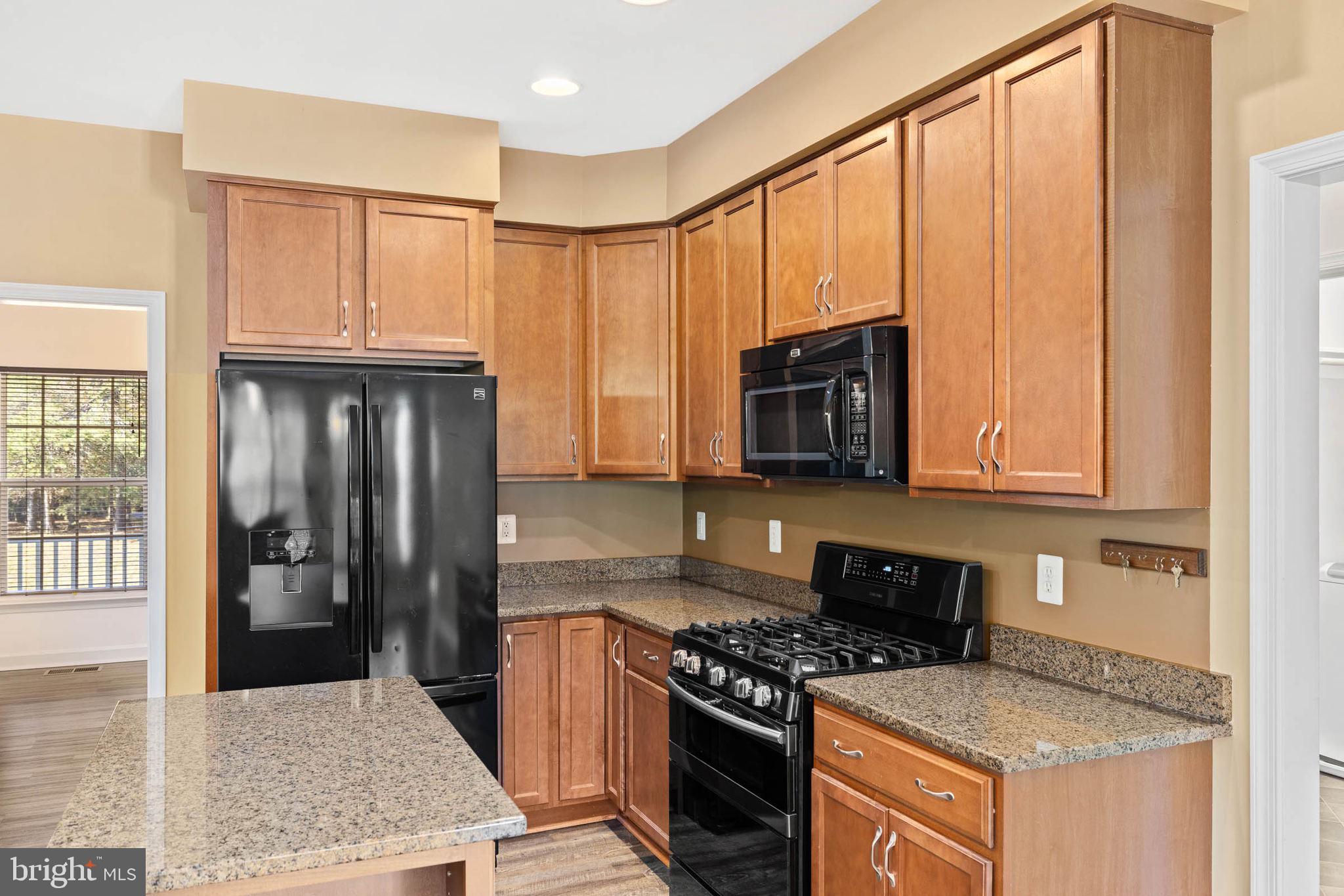 149 Revell Road Fredericksburg, VA 22405 - Photo 34 of 80 Tons of counter space