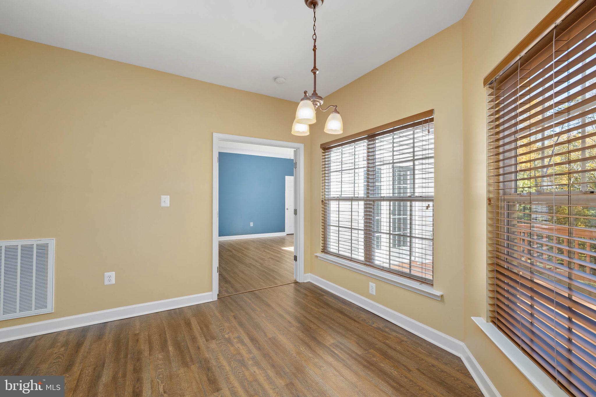 149 Revell Road Fredericksburg, VA 22405 - Photo 38 of 80