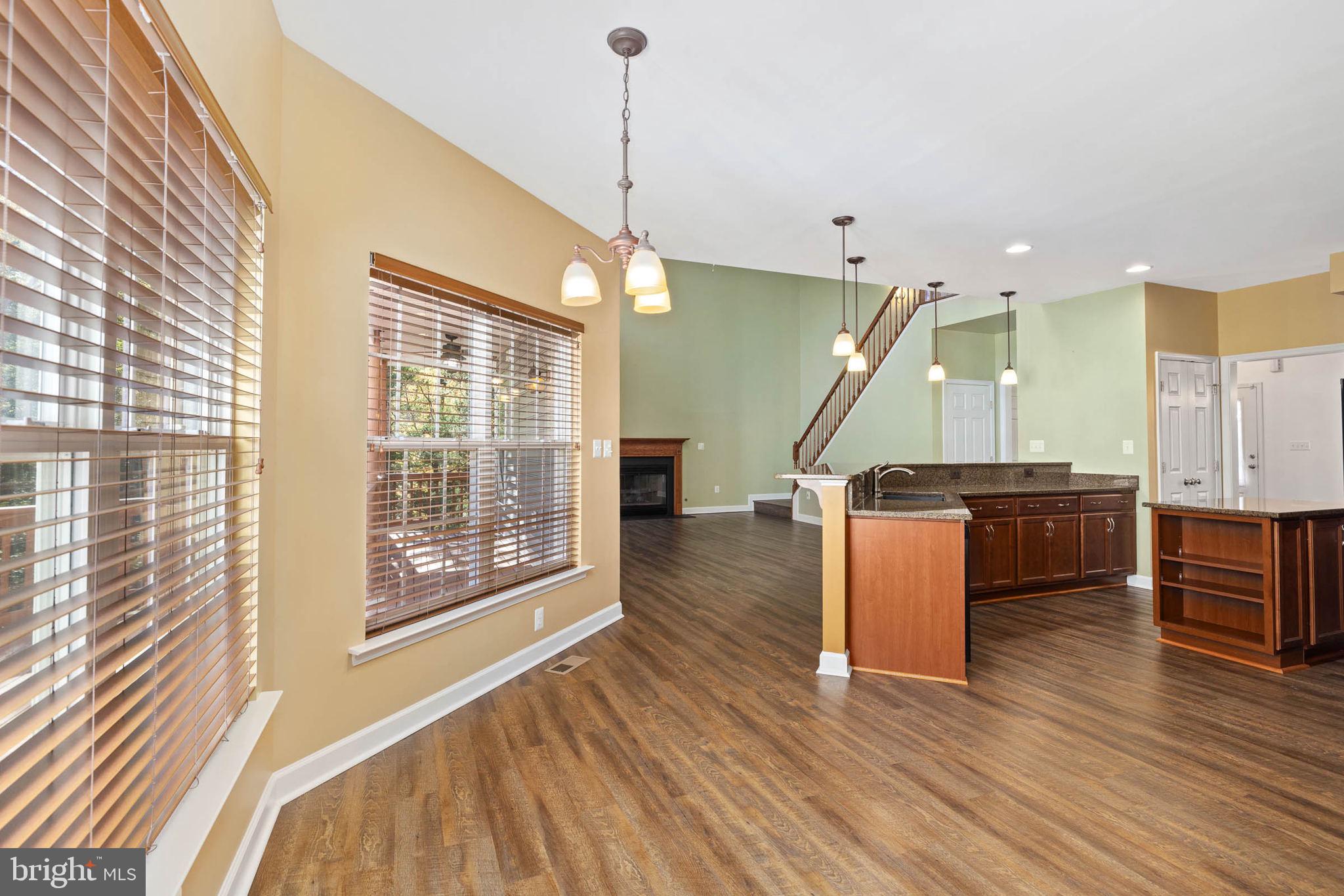 149 Revell Road Fredericksburg, VA 22405 - Photo 39 of 80