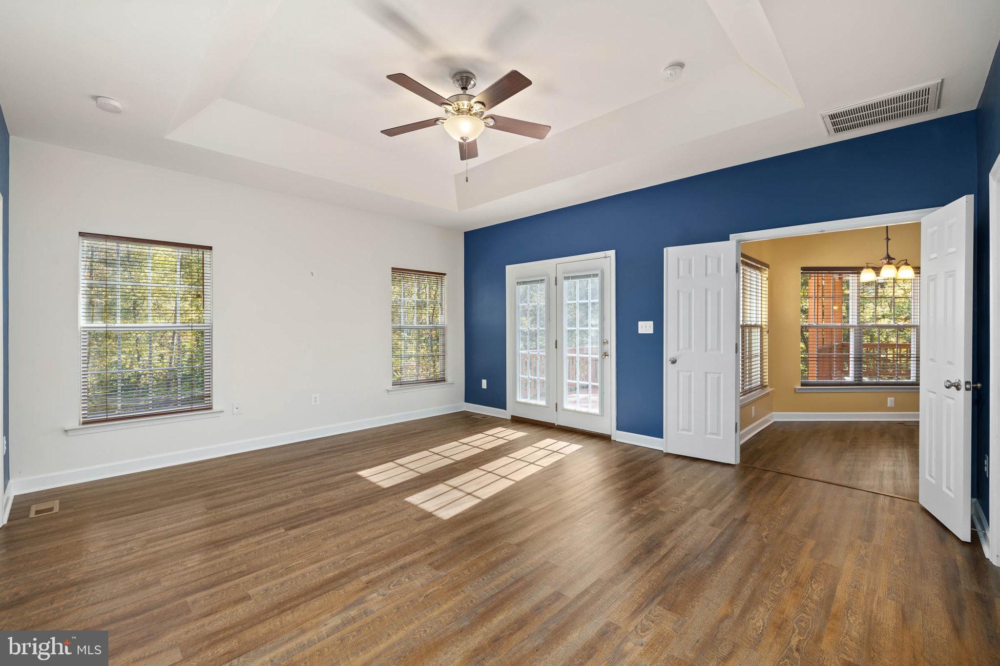 149 Revell Road Fredericksburg, VA 22405 - Photo 41 of 80