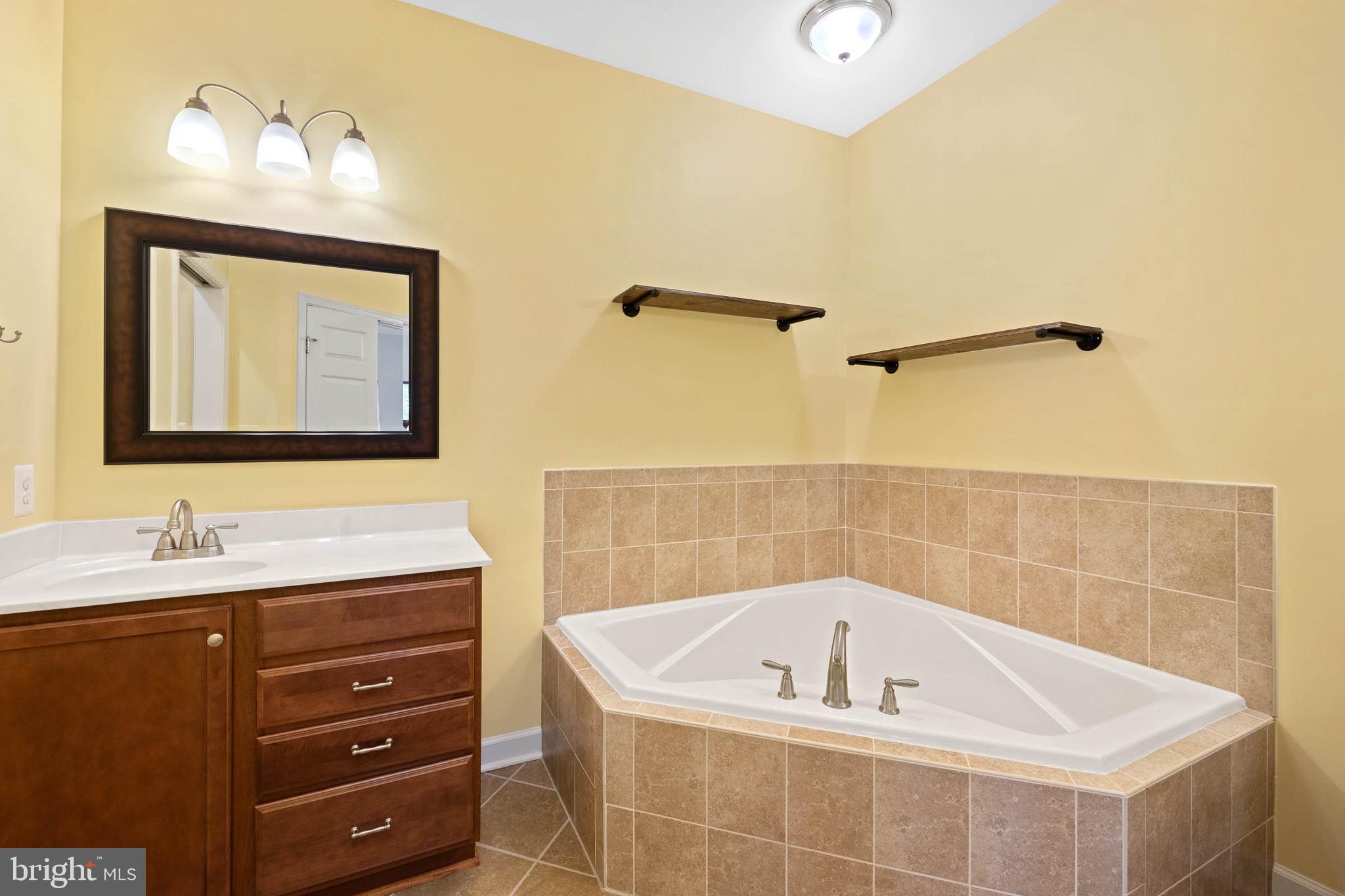 149 Revell Road Fredericksburg, VA 22405 - Photo 46 of 80