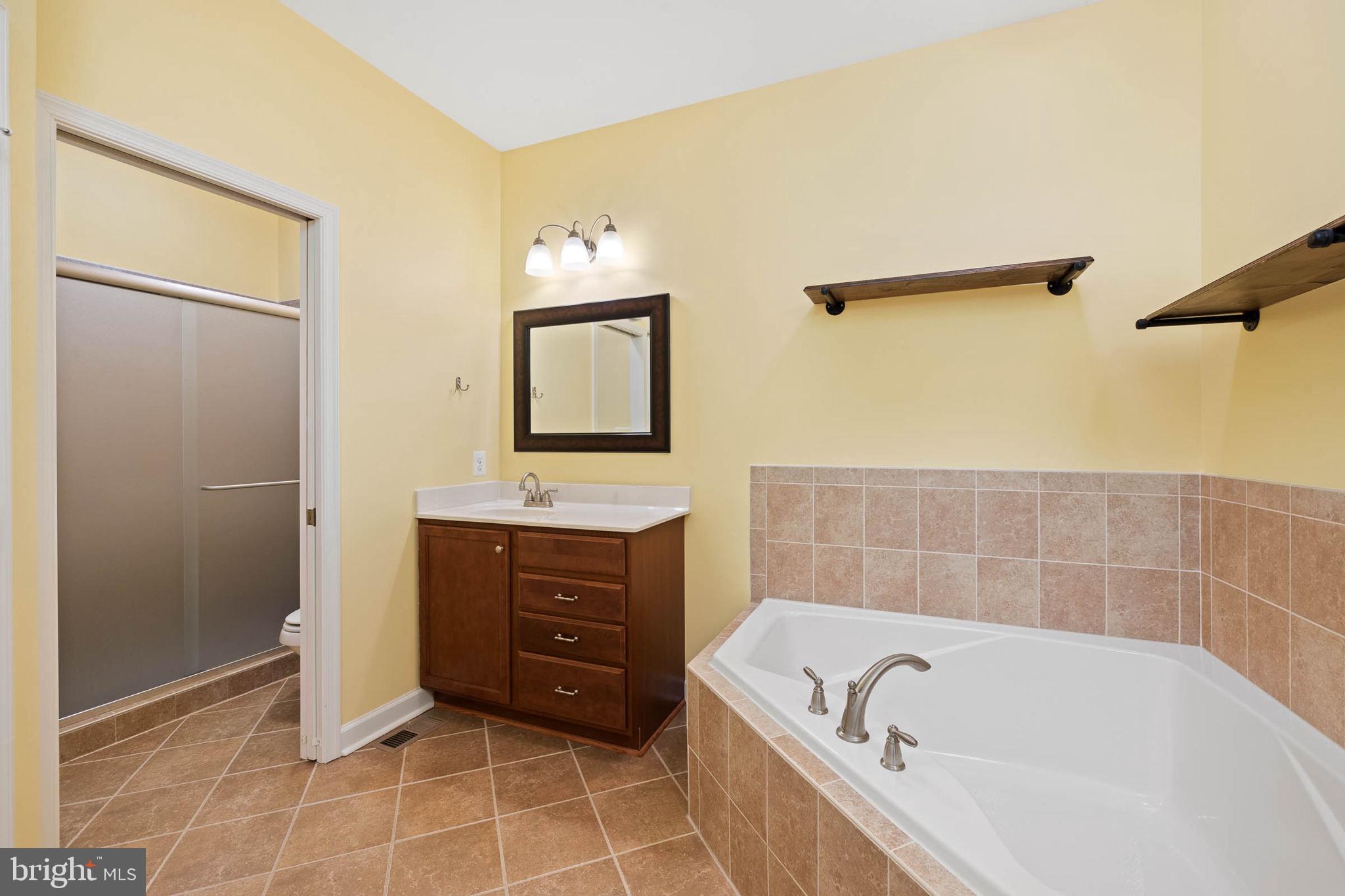 149 Revell Road Fredericksburg, VA 22405 - Photo 47 of 80