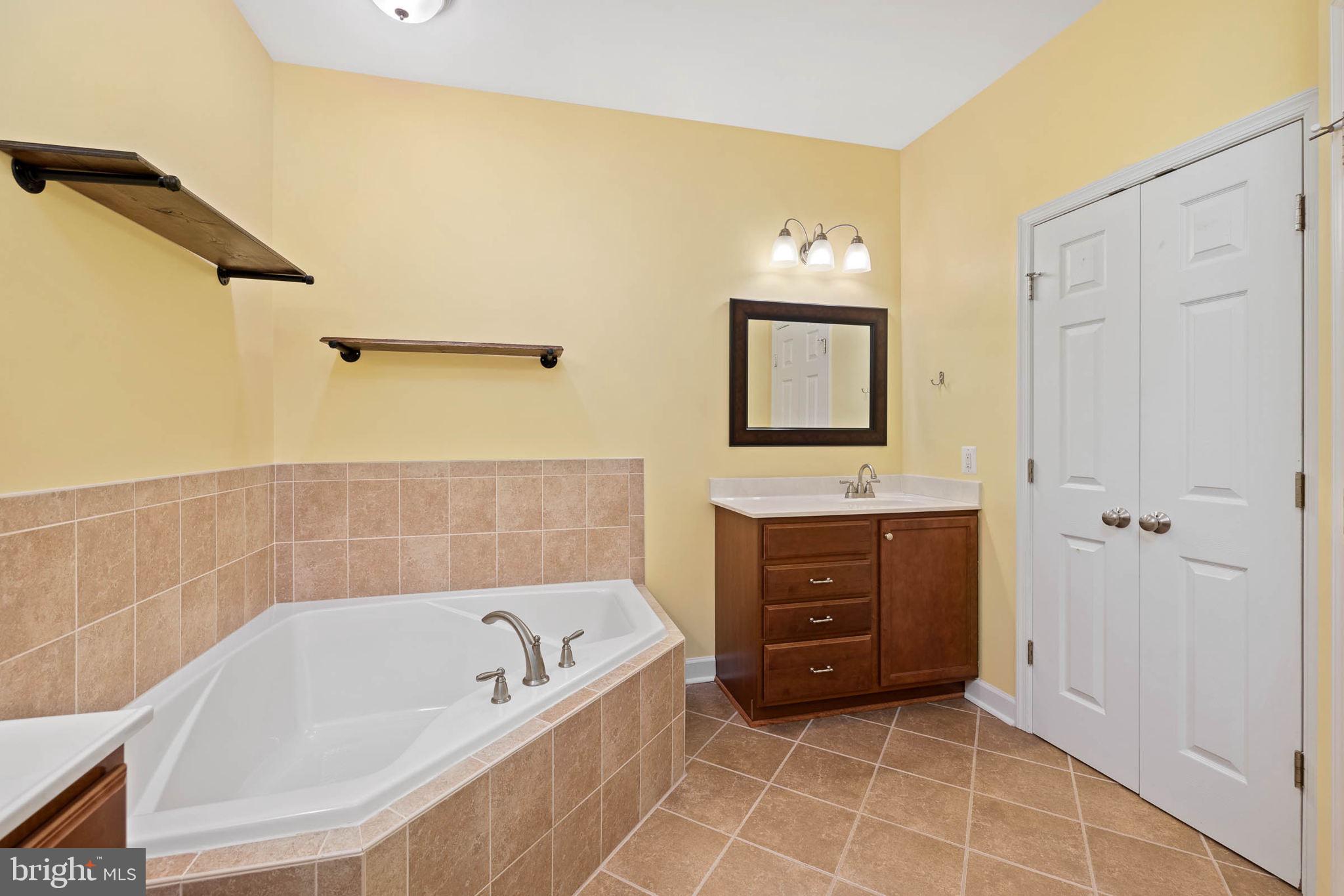 149 Revell Road Fredericksburg, VA 22405 - Photo 48 of 80