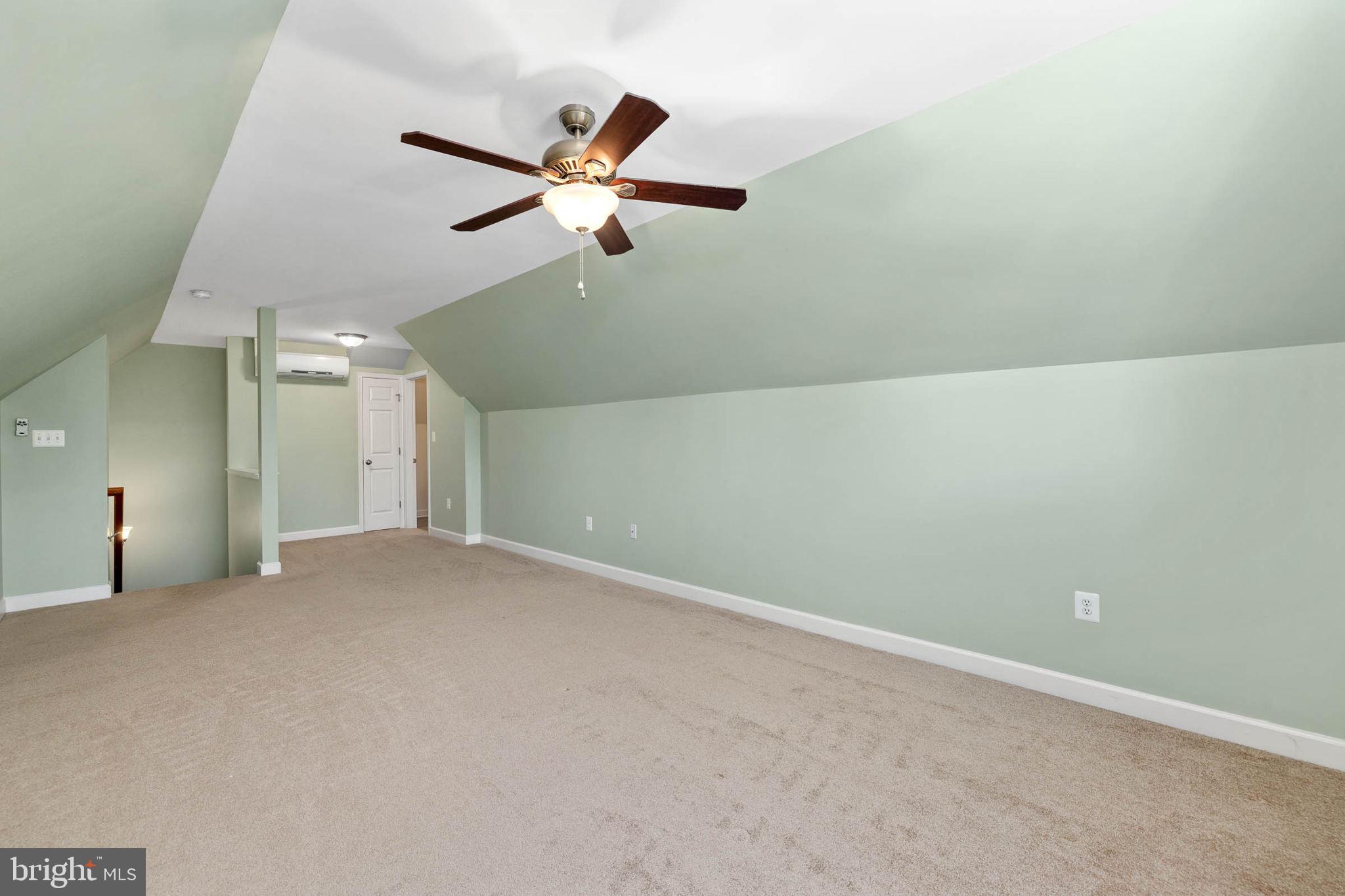 149 Revell Road Fredericksburg, VA 22405 - Photo 52 of 80 Bonus room can be separate BR suite (3 BR perk)