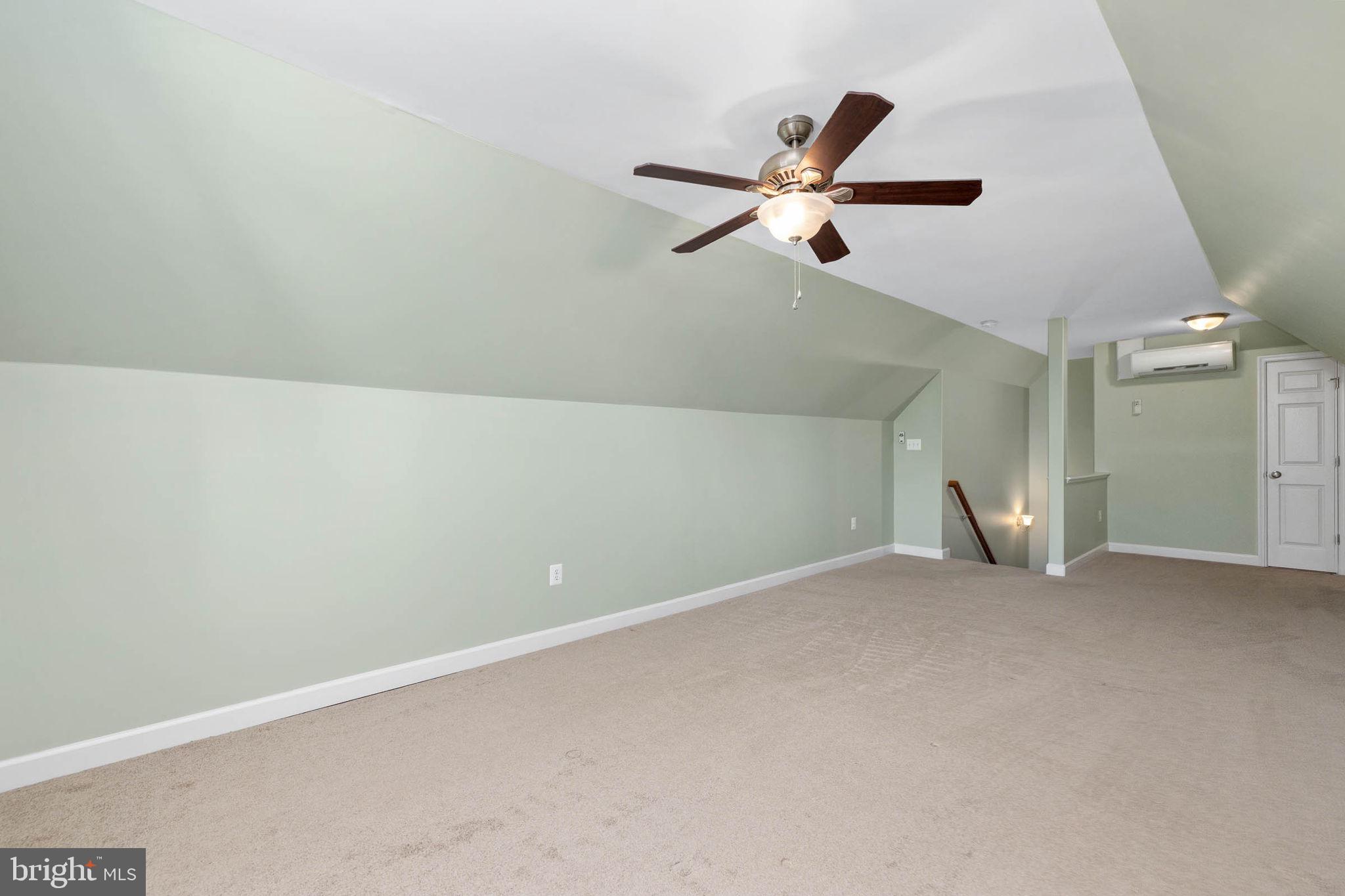 149 Revell Road Fredericksburg, VA 22405 - Photo 53 of 80