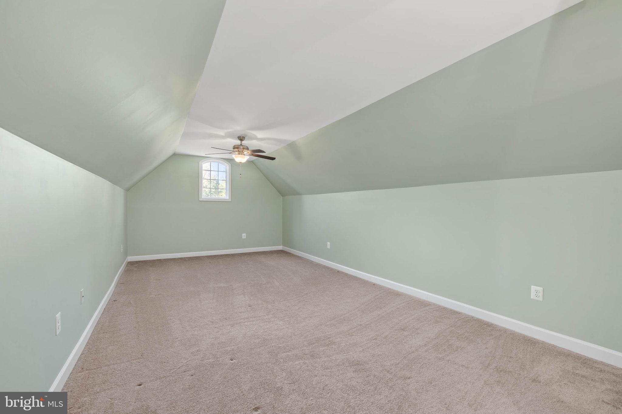 149 Revell Road Fredericksburg, VA 22405 - Photo 54 of 80