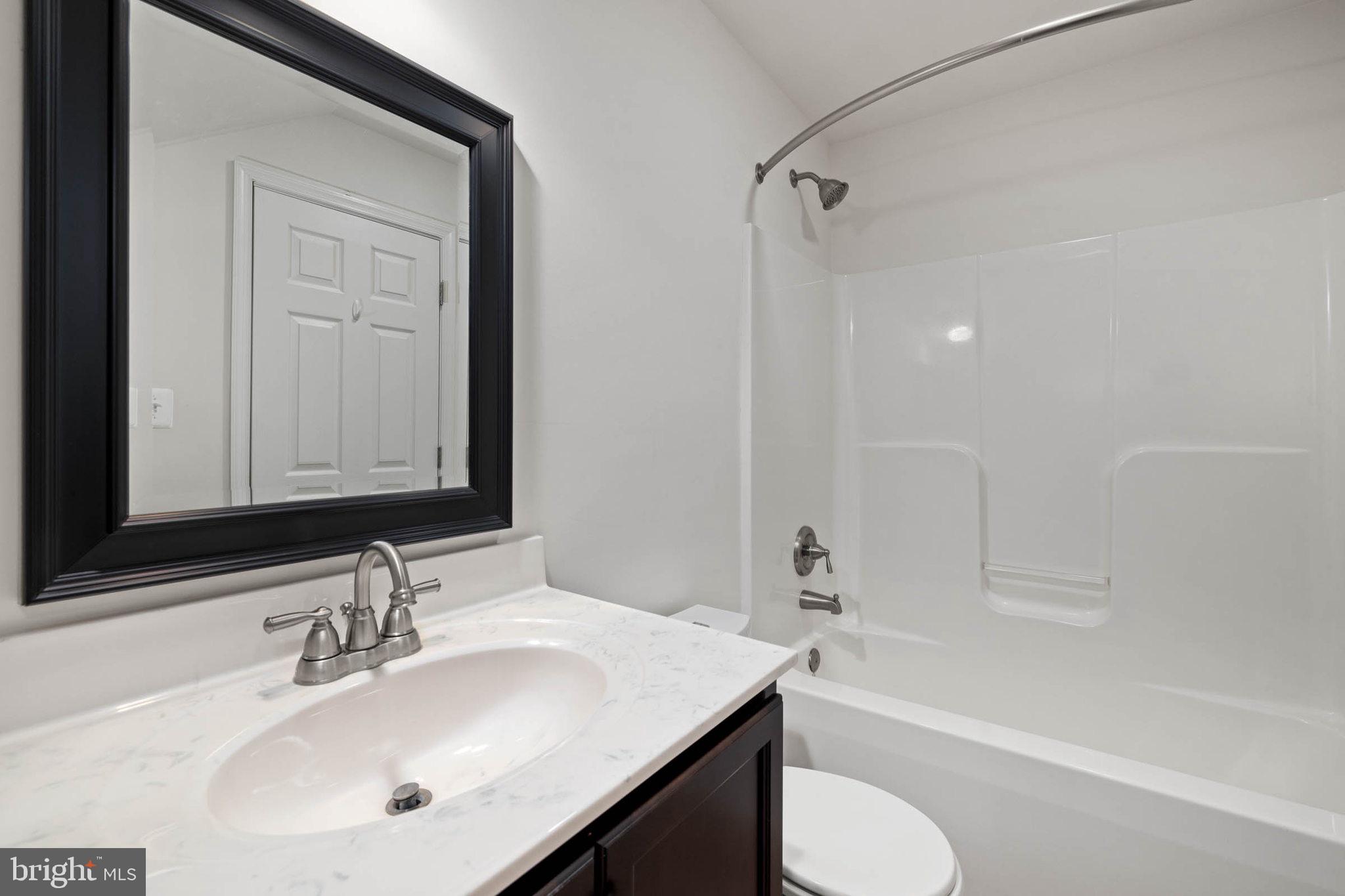 149 Revell Road Fredericksburg, VA 22405 - Photo 55 of 80 Full bath in bonus room
