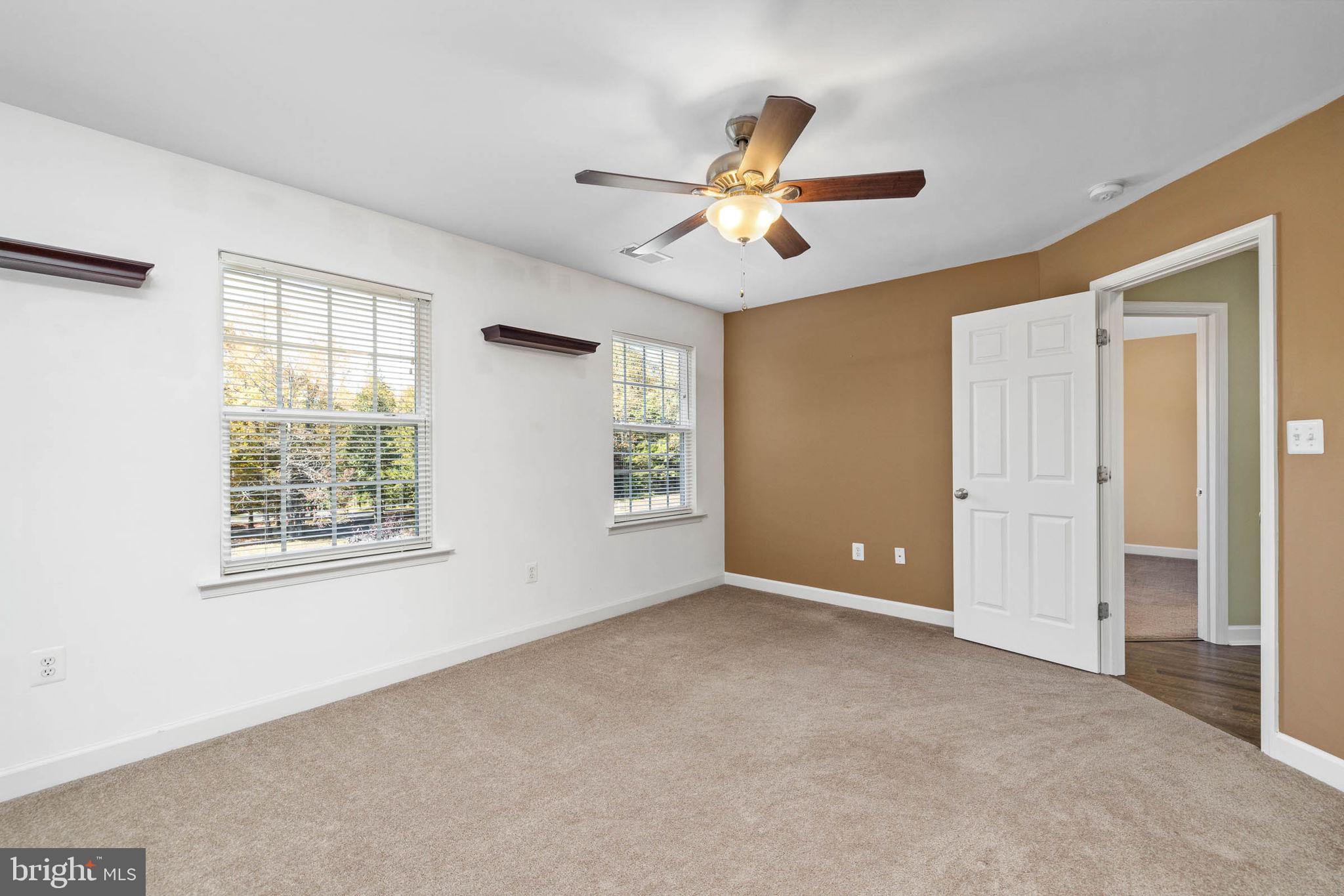 149 Revell Road Fredericksburg, VA 22405 - Photo 58 of 80 Could be potential 5th BR (3BR perk)