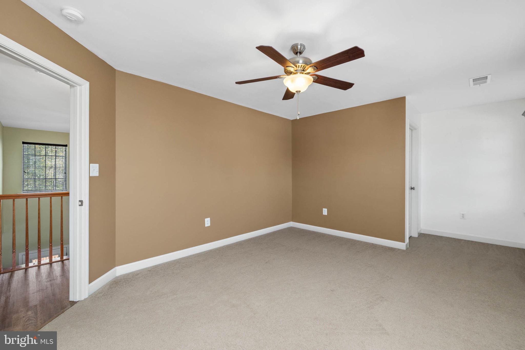 149 Revell Road Fredericksburg, VA 22405 - Photo 59 of 80