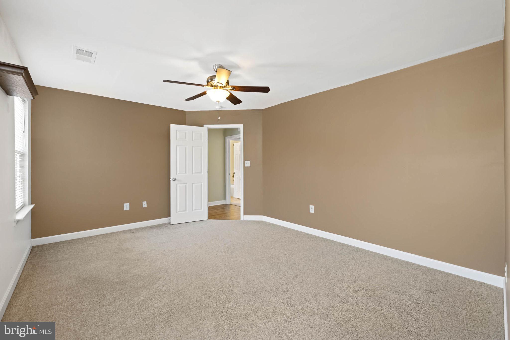 149 Revell Road Fredericksburg, VA 22405 - Photo 60 of 80