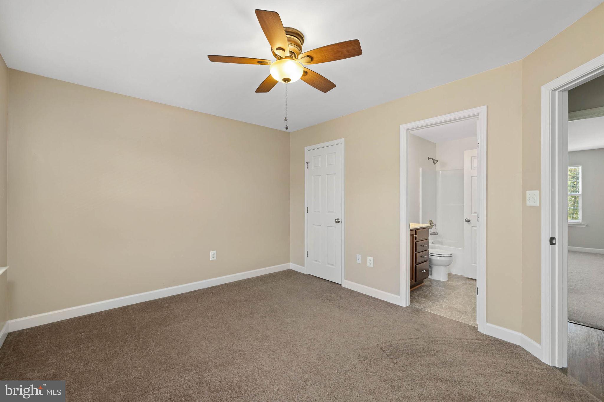 149 Revell Road Fredericksburg, VA 22405 - Photo 62 of 80