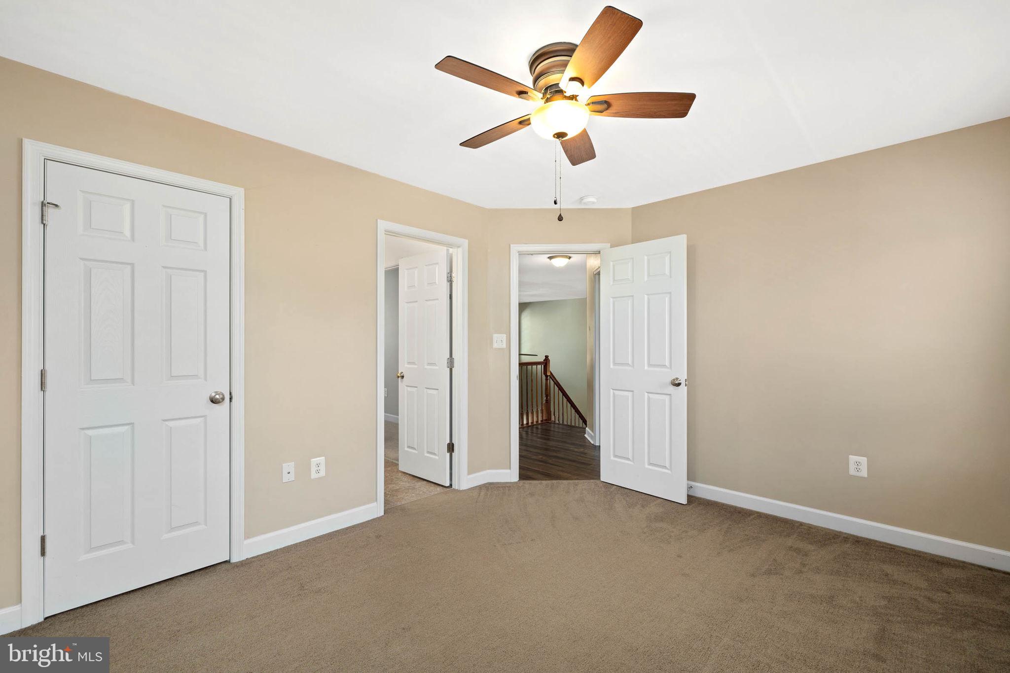 149 Revell Road Fredericksburg, VA 22405 - Photo 63 of 80