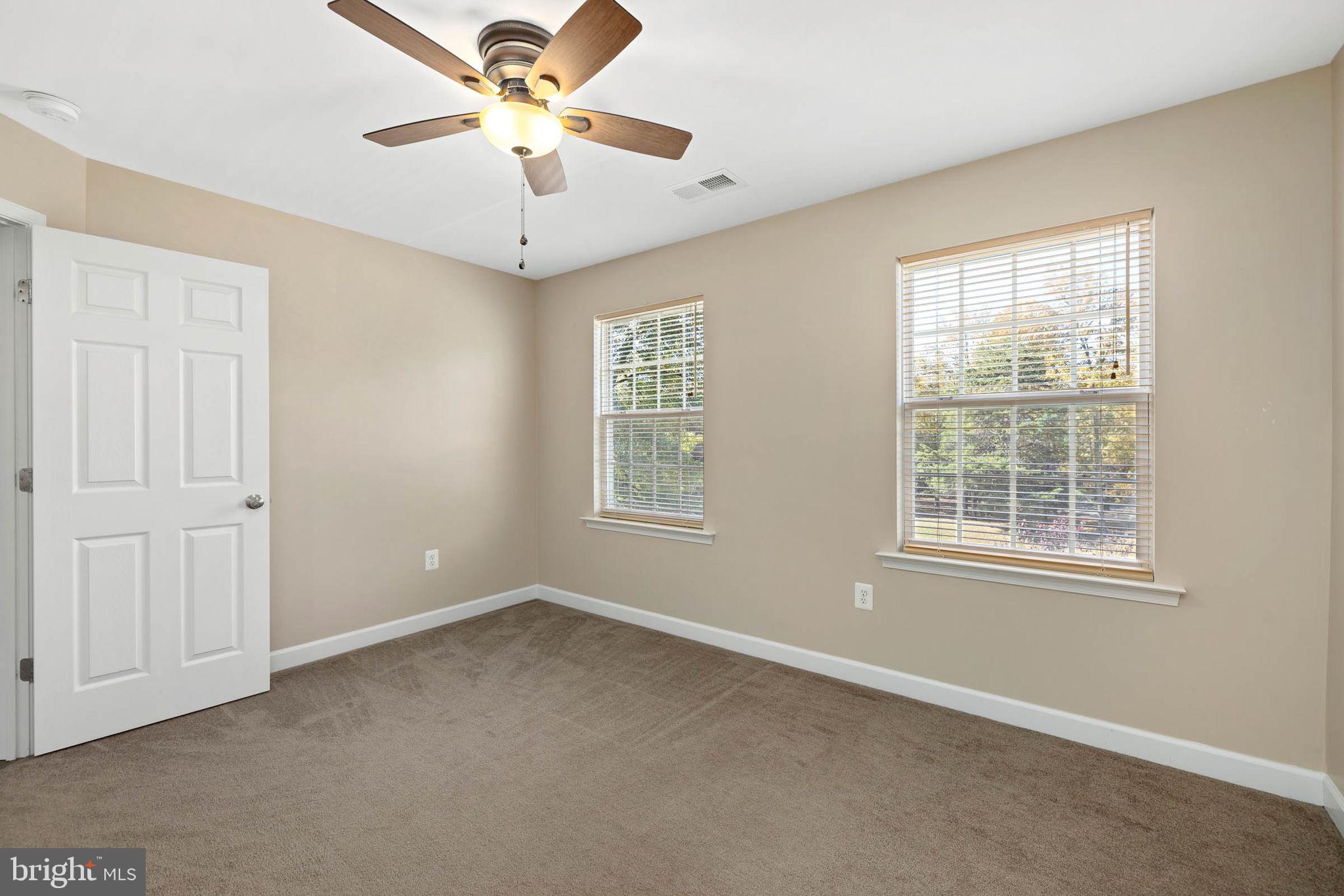 149 Revell Road Fredericksburg, VA 22405 - Photo 64 of 80