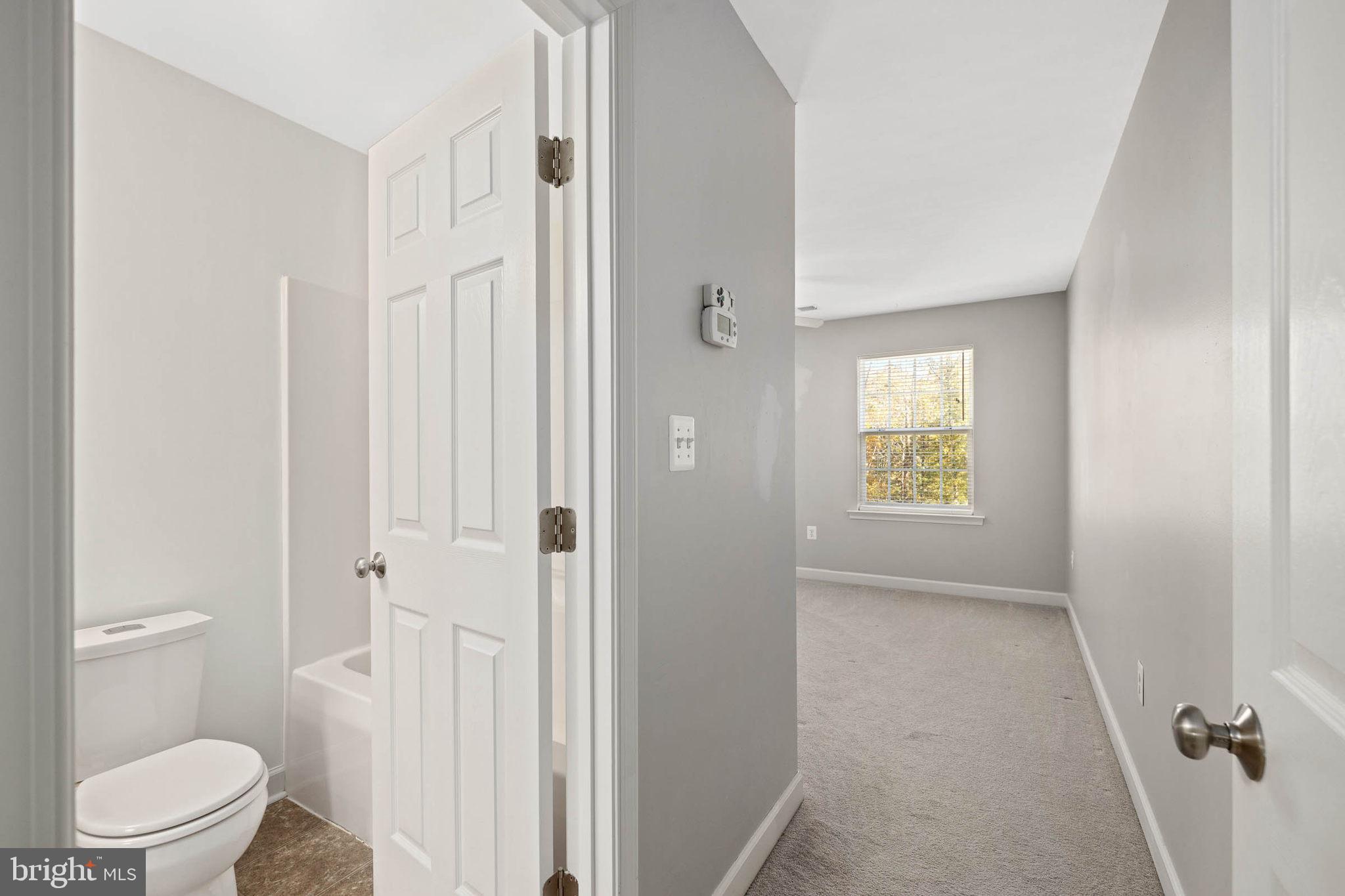 149 Revell Road Fredericksburg, VA 22405 - Photo 65 of 80