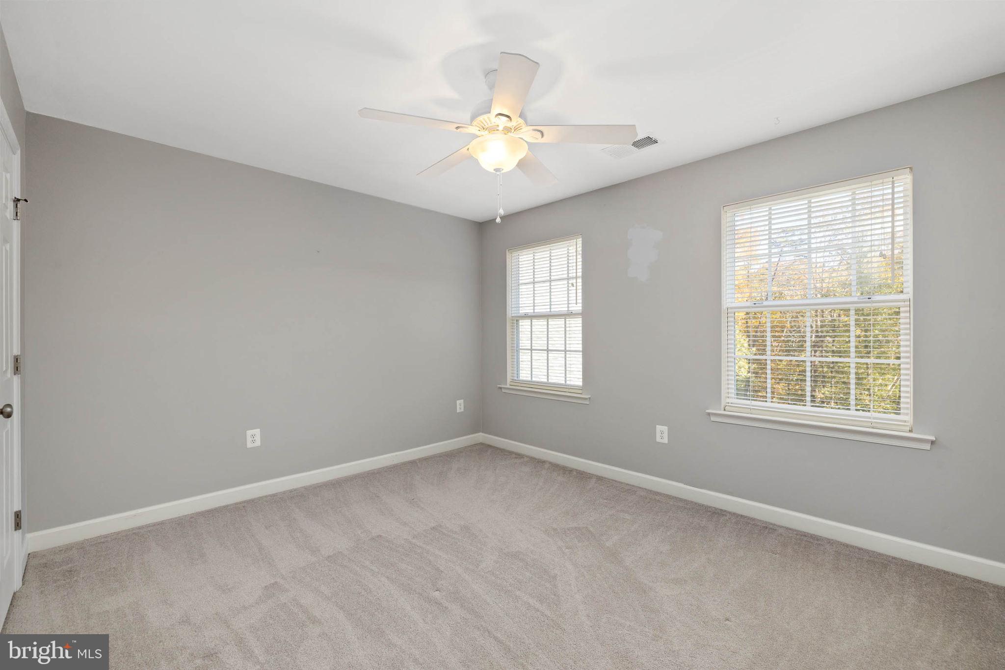 149 Revell Road Fredericksburg, VA 22405 - Photo 66 of 80 Bedroom 2