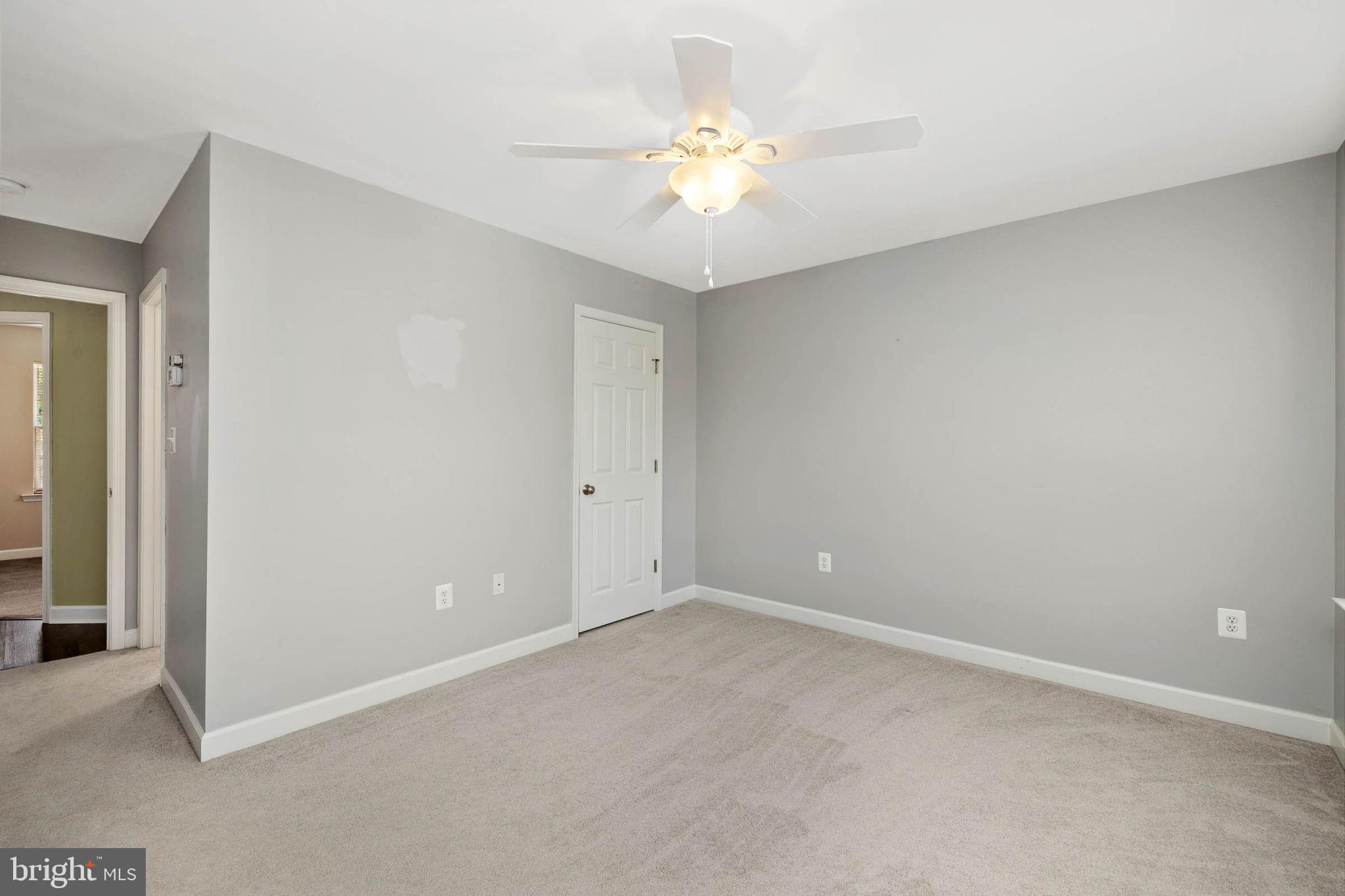 149 Revell Road Fredericksburg, VA 22405 - Photo 67 of 80