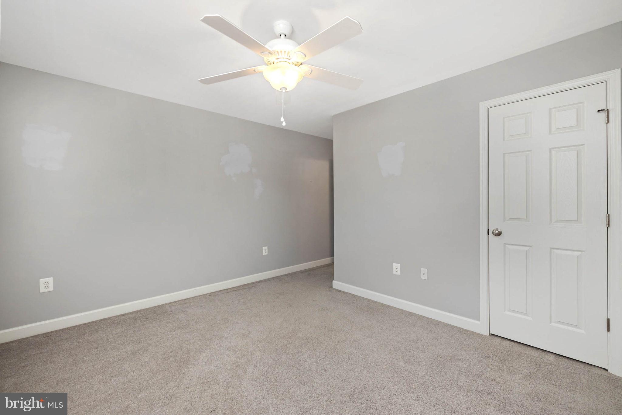 149 Revell Road Fredericksburg, VA 22405 - Photo 68 of 80