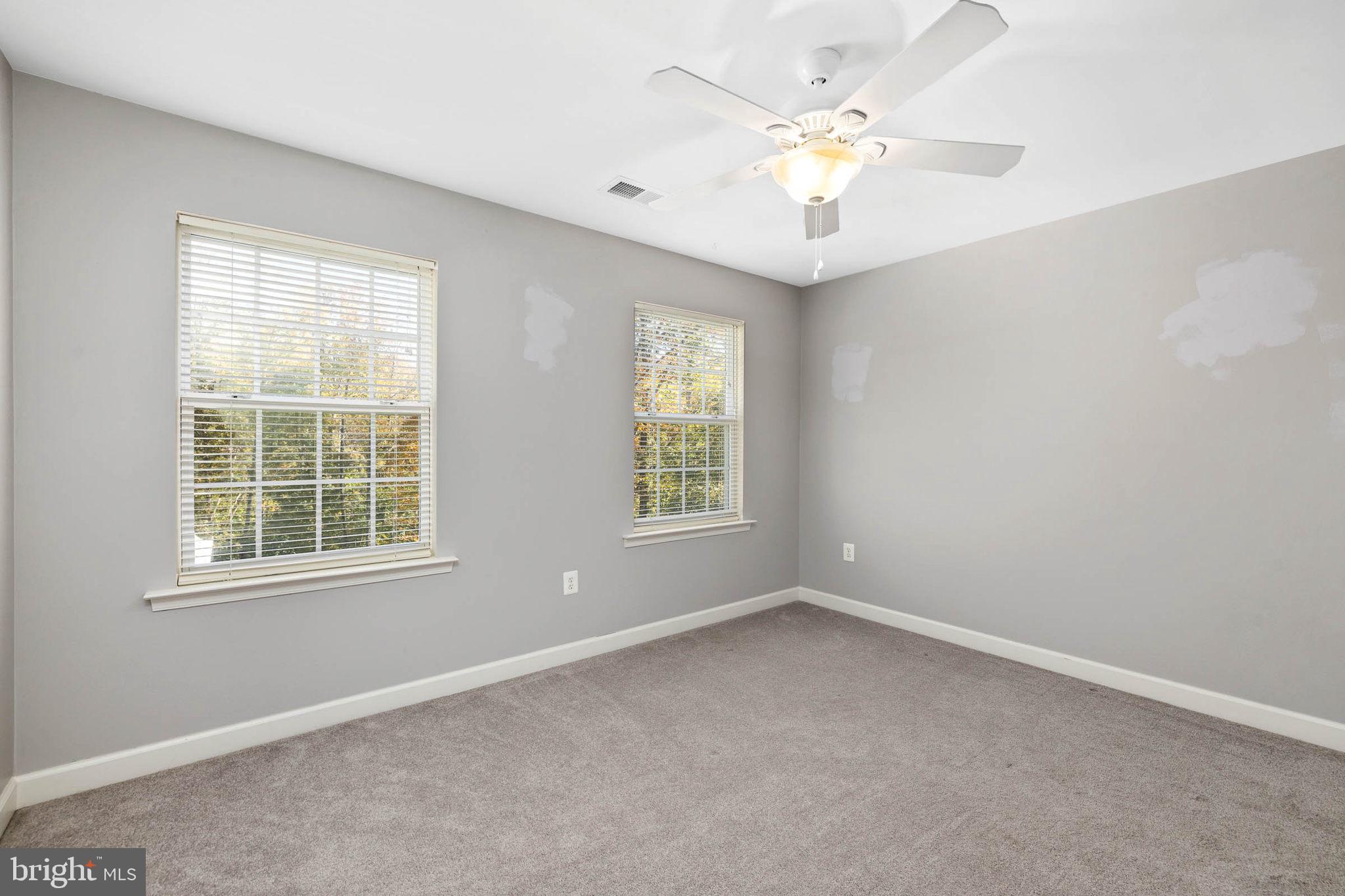 149 Revell Road Fredericksburg, VA 22405 - Photo 69 of 80