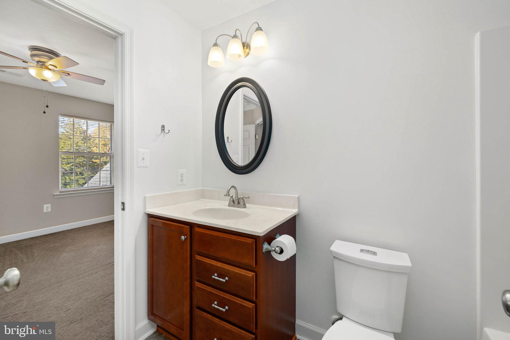 149 Revell Road Fredericksburg, VA 22405 - Photo 70 of 80