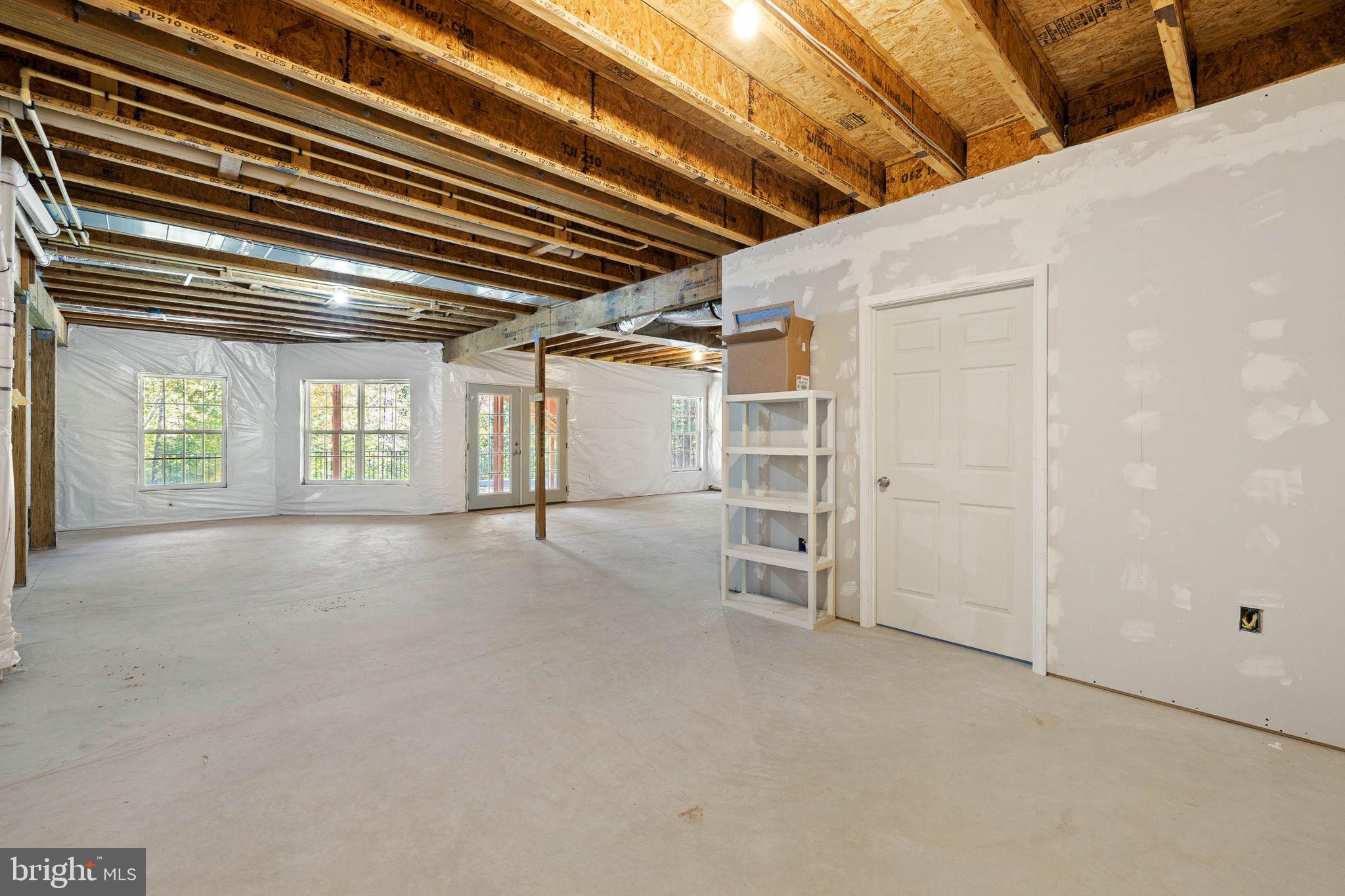 149 Revell Road Fredericksburg, VA 22405 - Photo 75 of 80