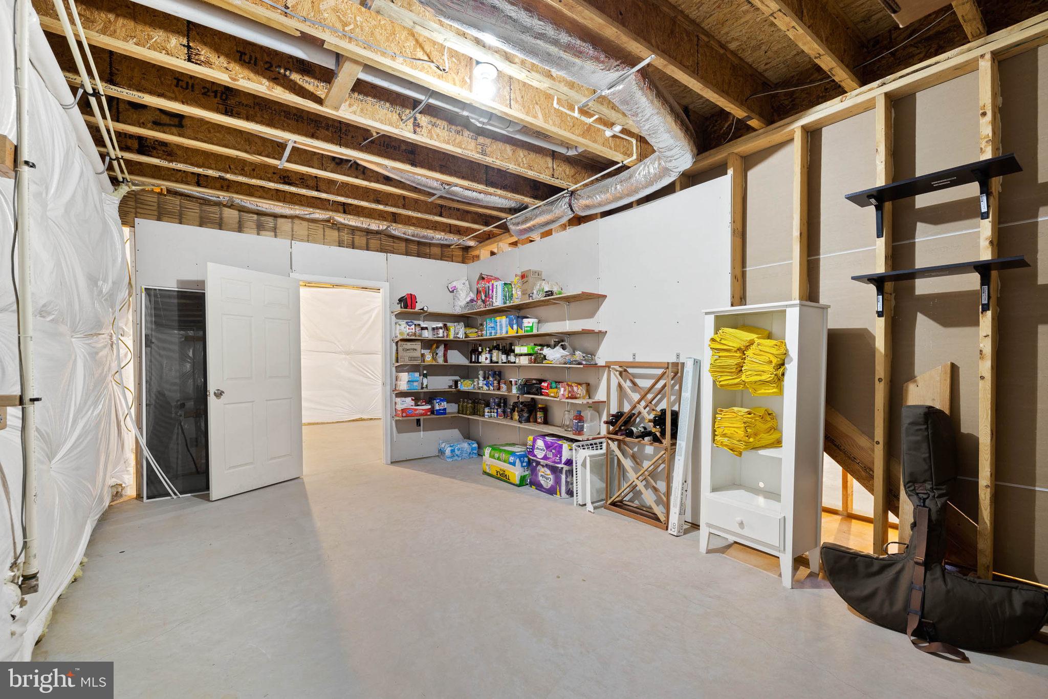 149 Revell Road Fredericksburg, VA 22405 - Photo 77 of 80