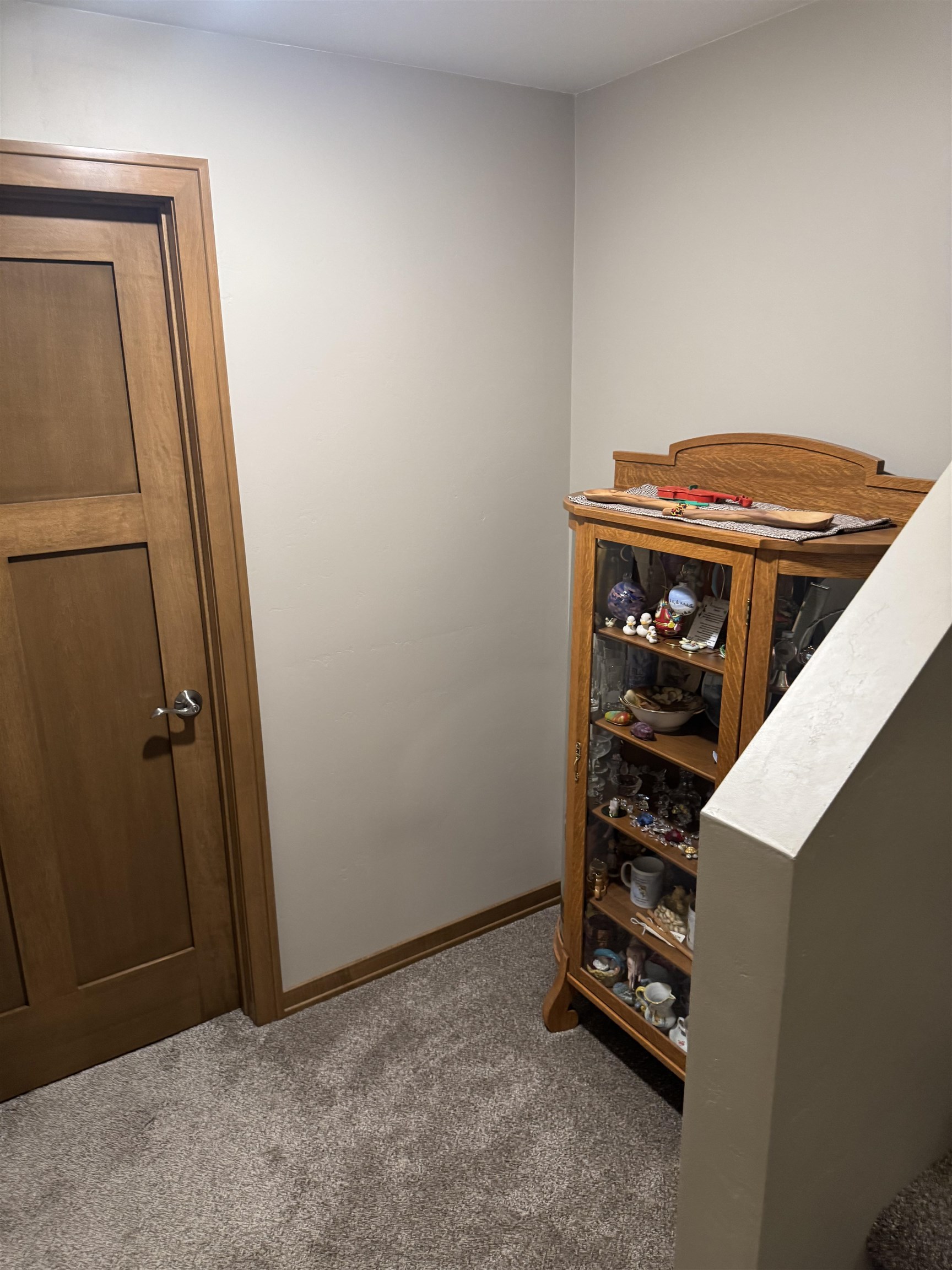3346 Stone Rdg Drive, Unit 13 Green Bay, WI 54313 - Photo 45 of 49