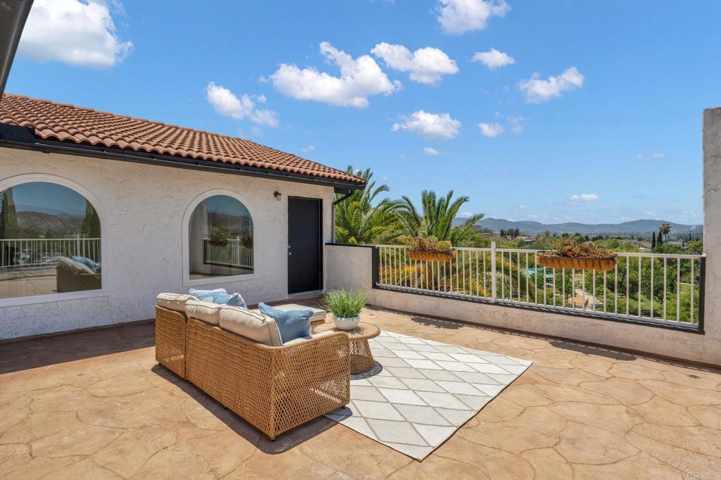 9130 Shadow Hill Road Santee, CA 92071 - Photo 40 of 55