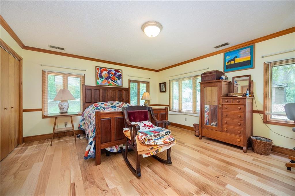 801 Buford Carey Road Hull, GA 30646 - Photo 27 of 68