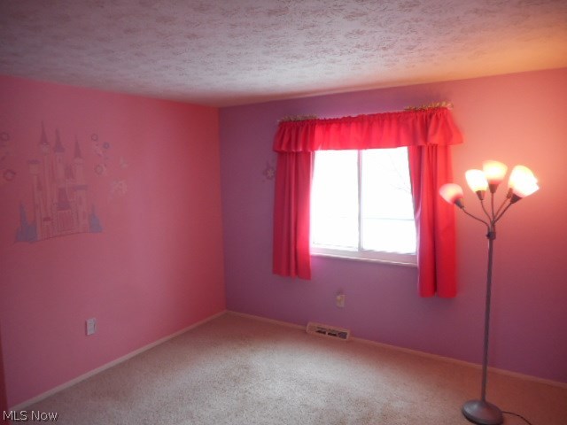 6474 State Road, Unit 6 Parma, OH 44134 - Photo 12 of 18 Bedroom 2. This bedroom awaits YOUR princess. It has a nice-sized closet.