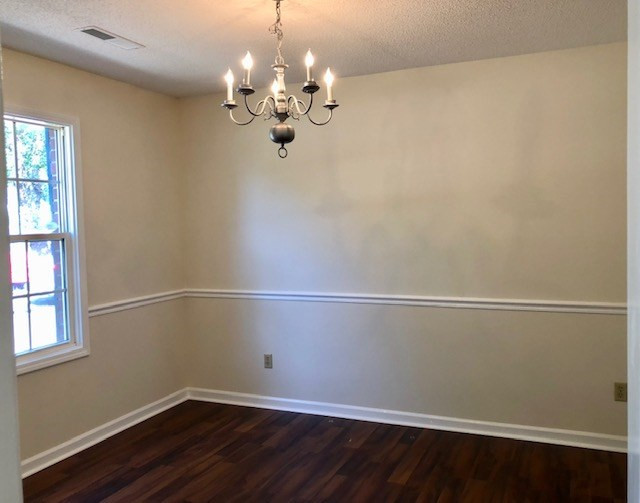 1735 Stadium Road Sumter, SC 29154 - Photo 8 of 24
