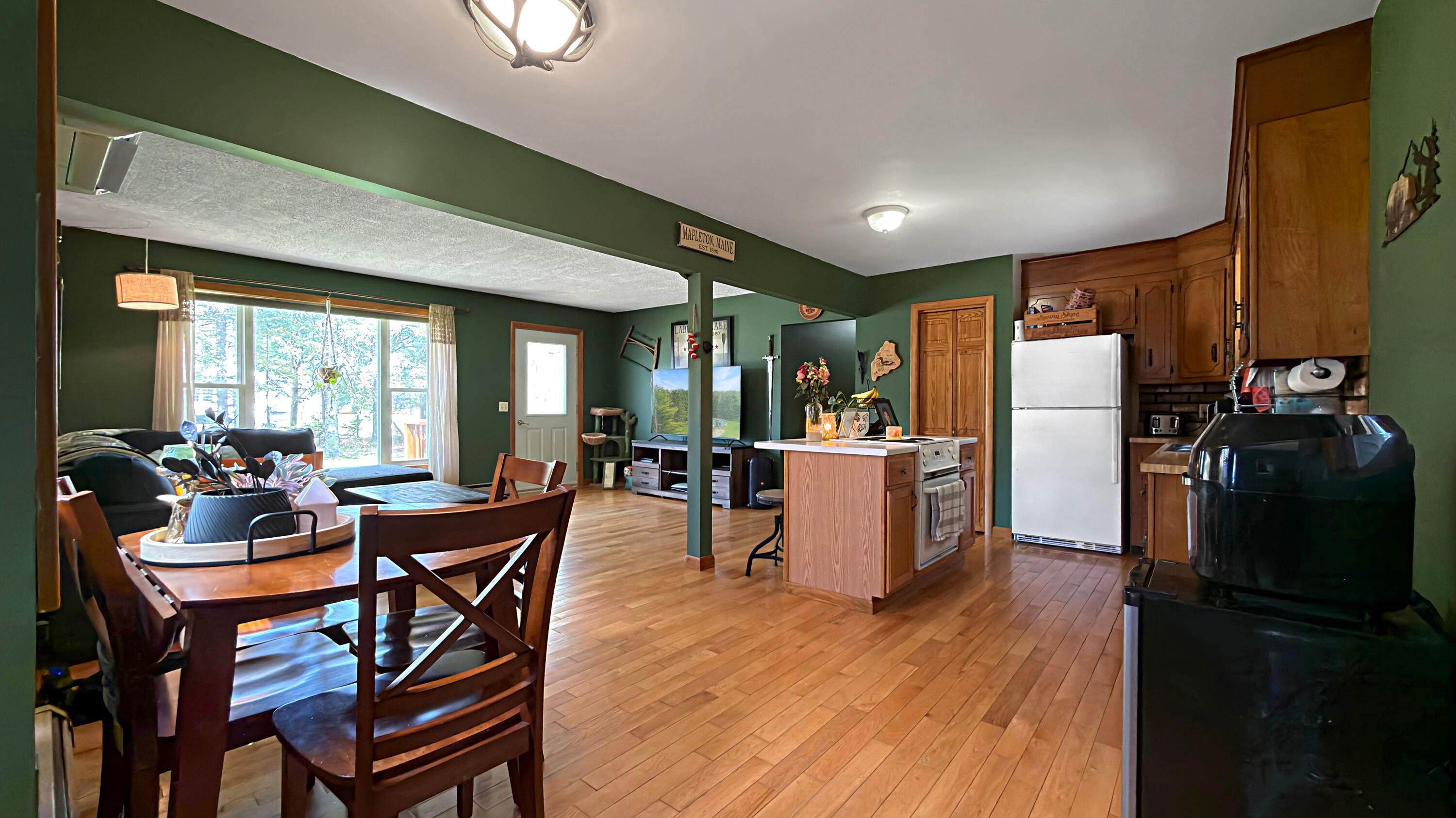 49 Hughes Road Mapleton, ME 04757 - Photo 18 of 53 IMG_2426
