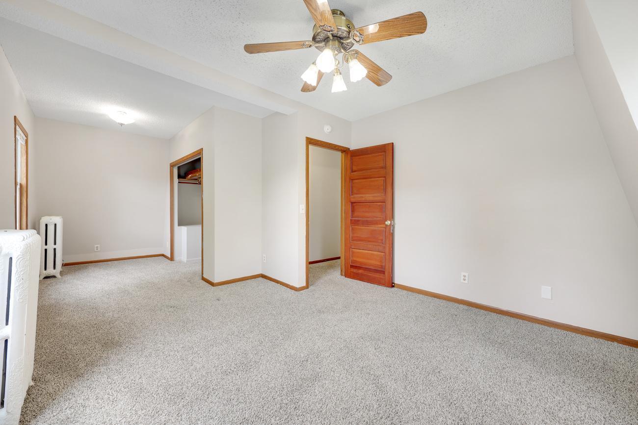 129 West 33rd Street Minneapolis, MN 55408 - Photo 16 of 27
