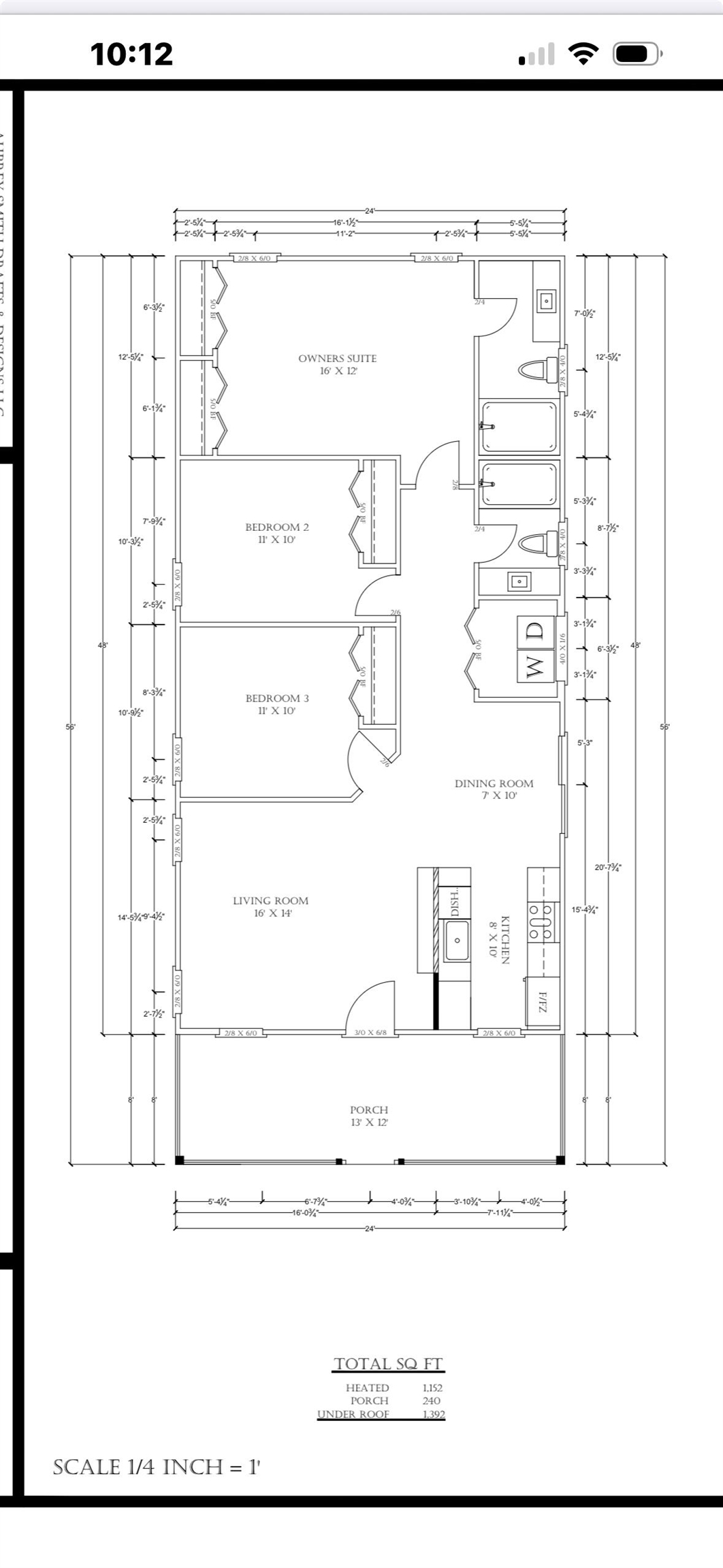 905 Lakeside Drive Georgetown, SC 29440 - Photo 2 of 3