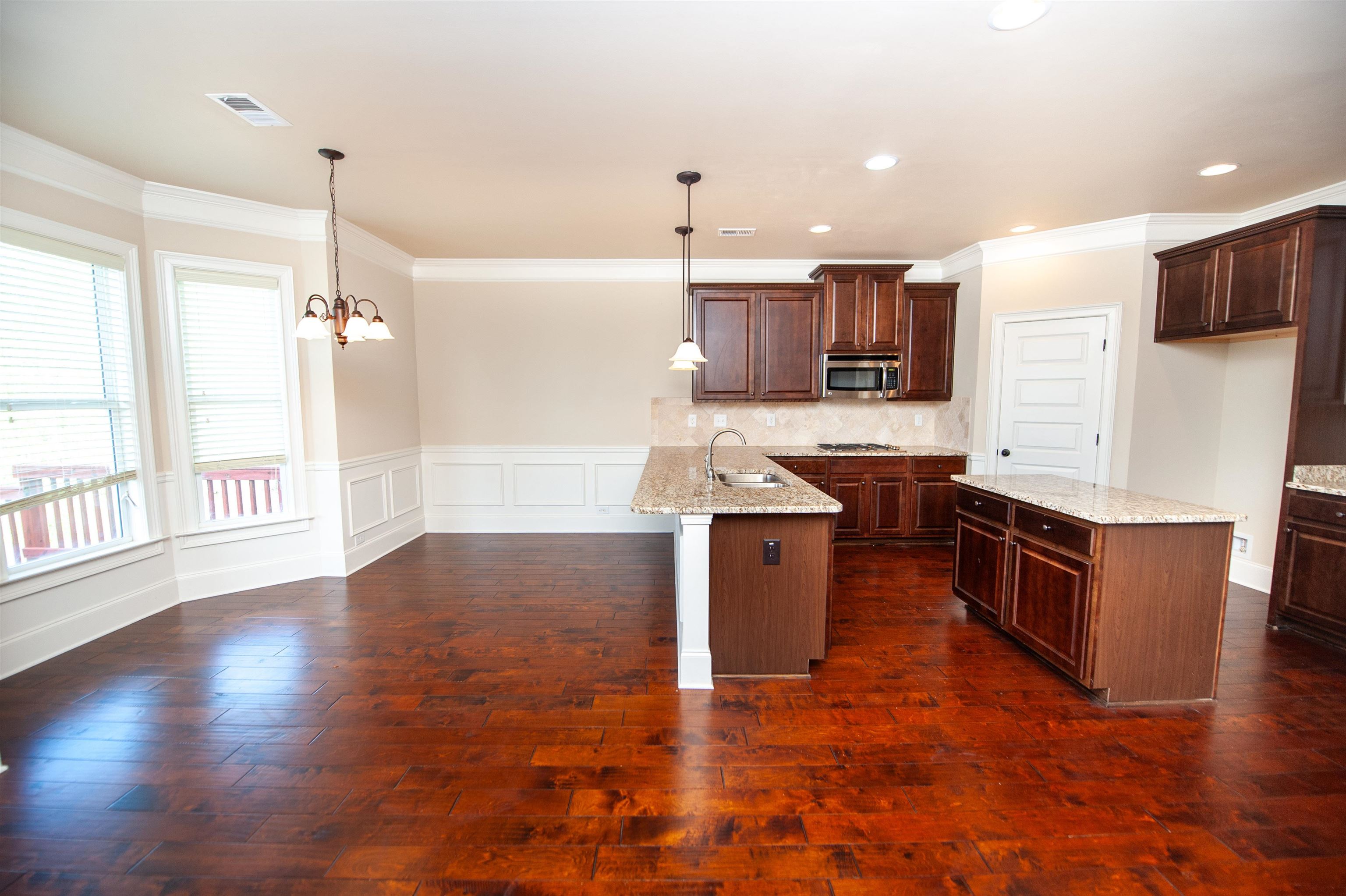 131 Walkers Bluff Road Boiling Springs, SC 29316 - Photo 11 of 43