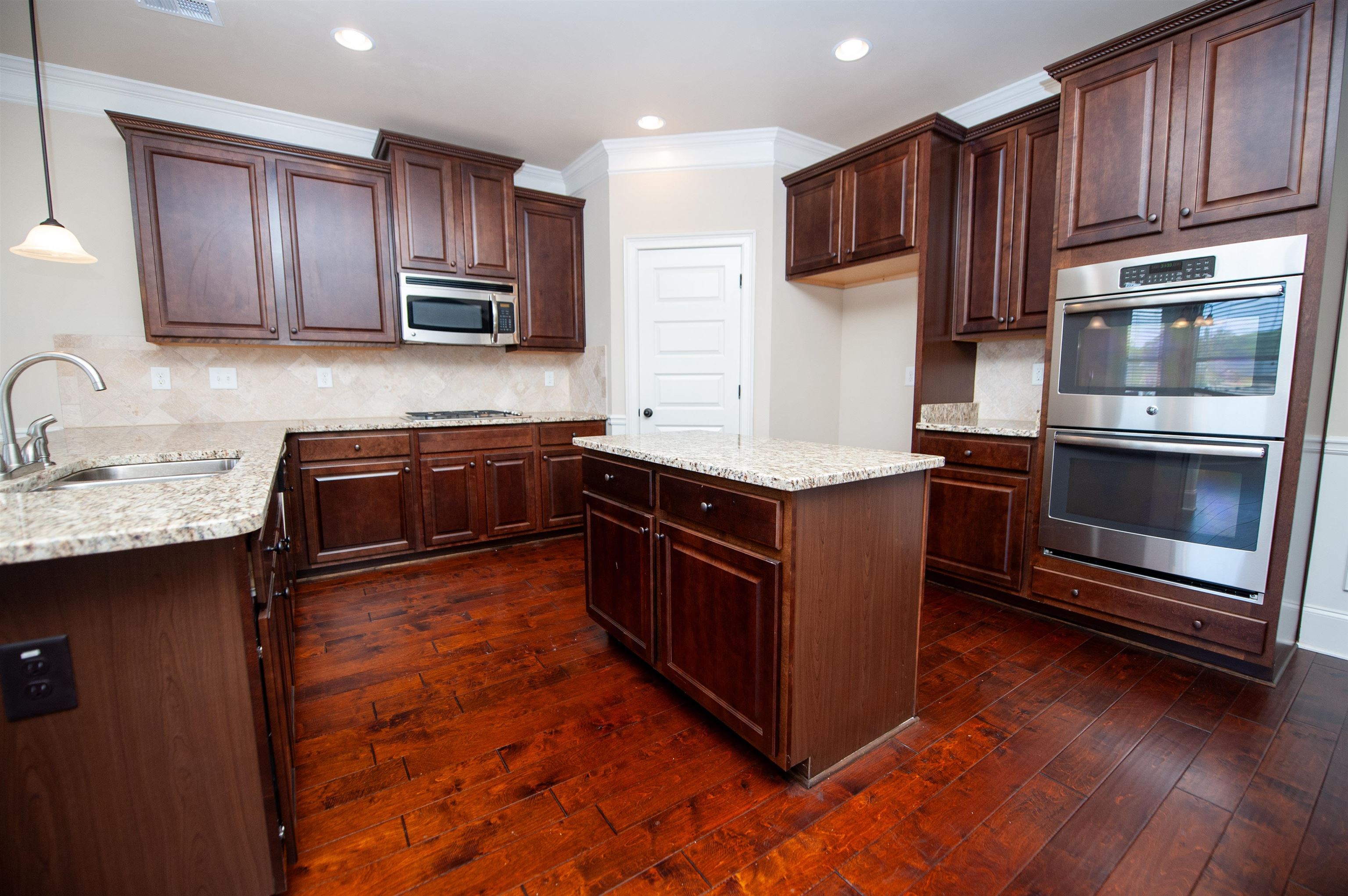 131 Walkers Bluff Road Boiling Springs, SC 29316 - Photo 12 of 43