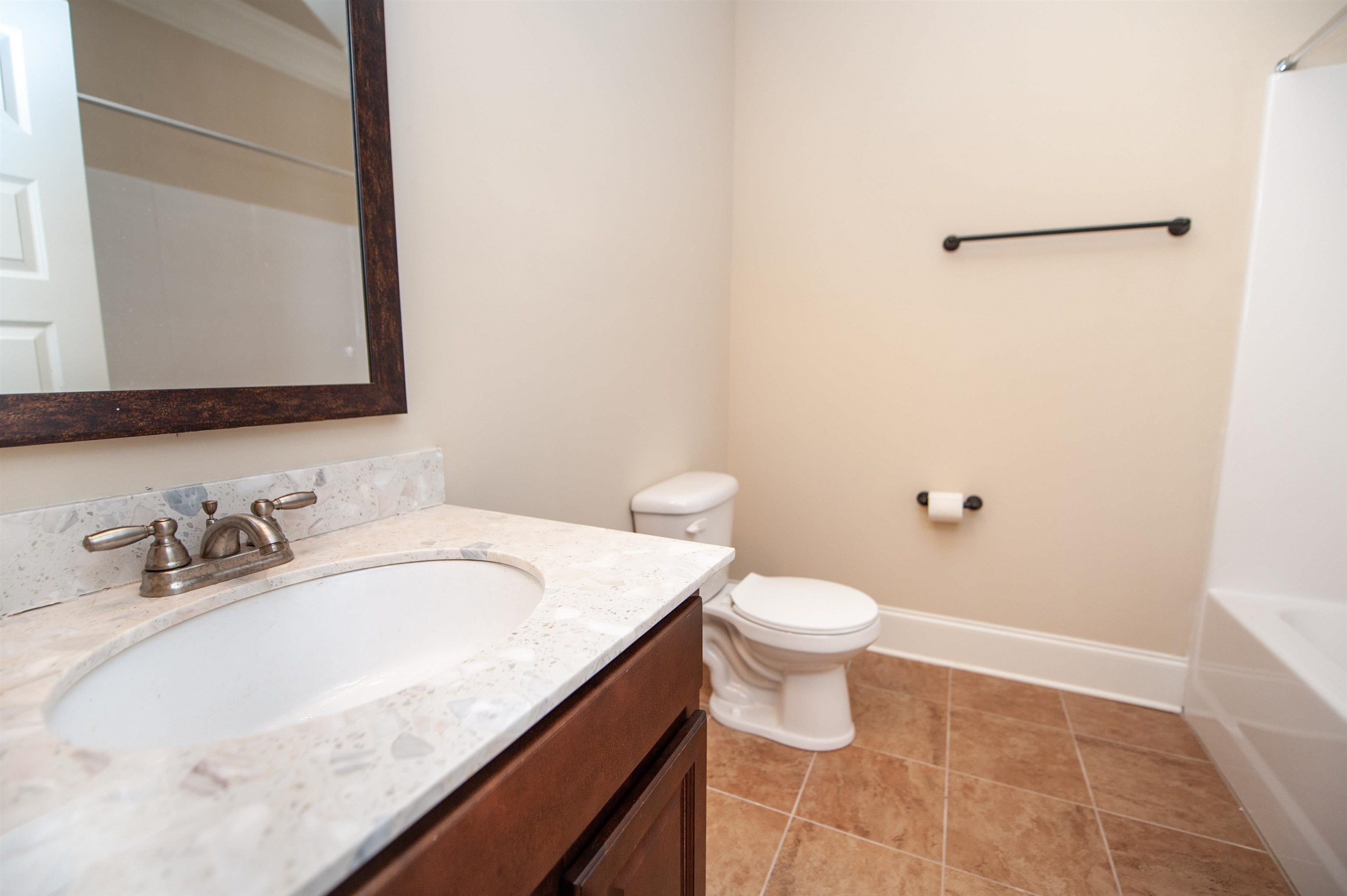 131 Walkers Bluff Road Boiling Springs, SC 29316 - Photo 15 of 43