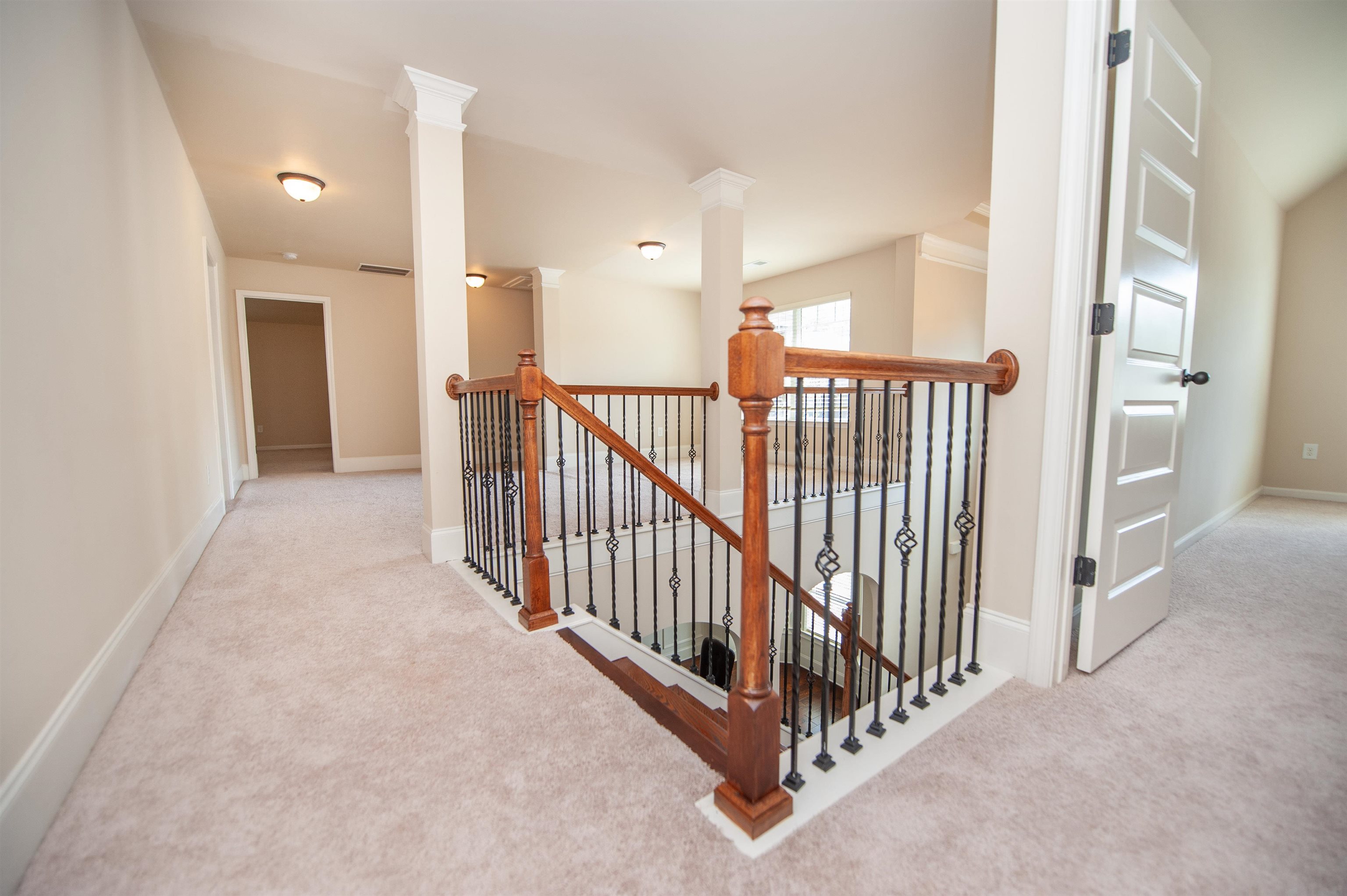 131 Walkers Bluff Road Boiling Springs, SC 29316 - Photo 17 of 43